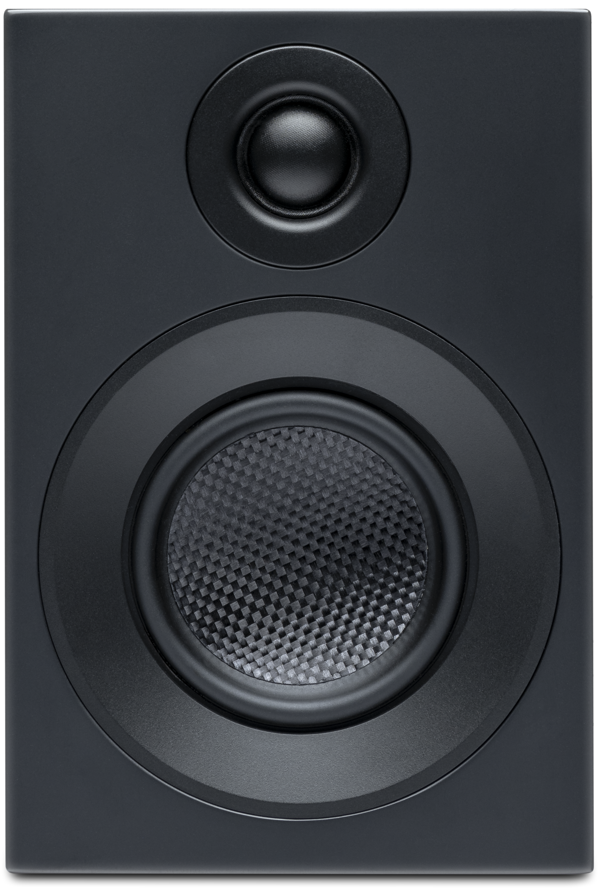 https://www.player.ba/images/products/big/54282.webp