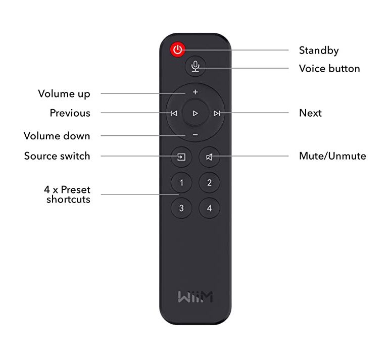 https://www.player.ba/images/products/big/54287.webp