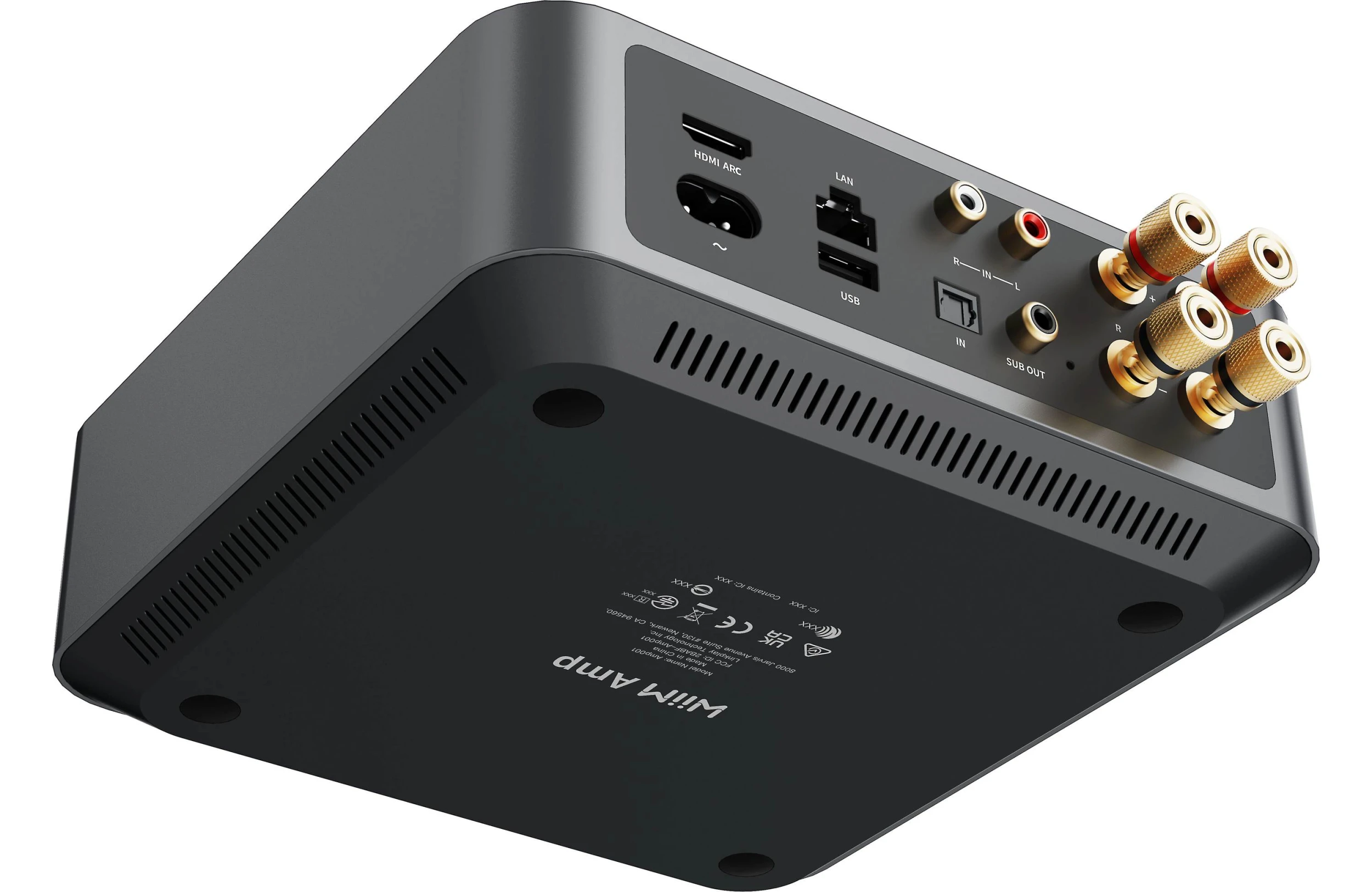 https://www.player.ba/images/products/big/54290.webp