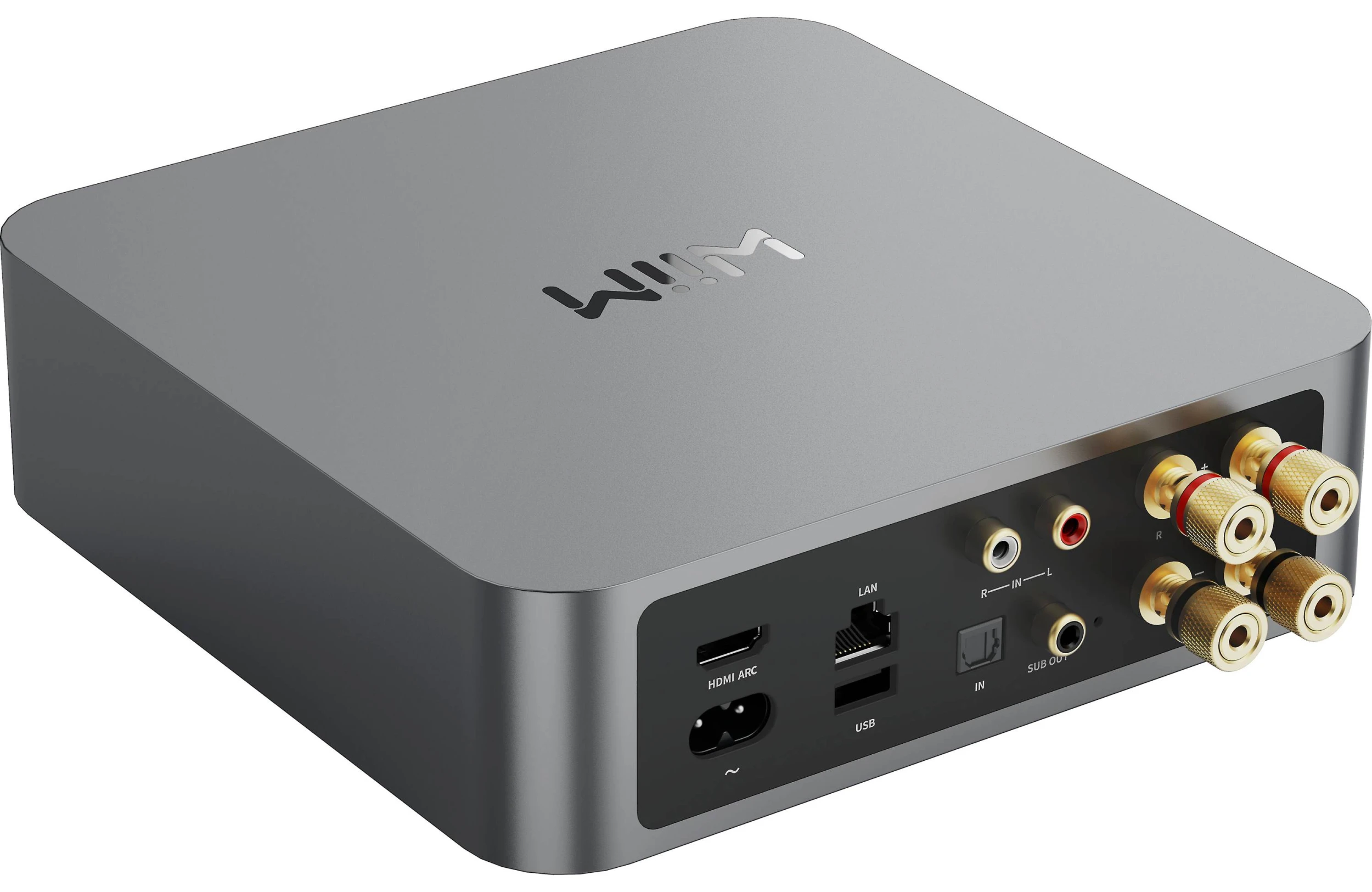 https://www.player.ba/images/products/big/54291.webp
