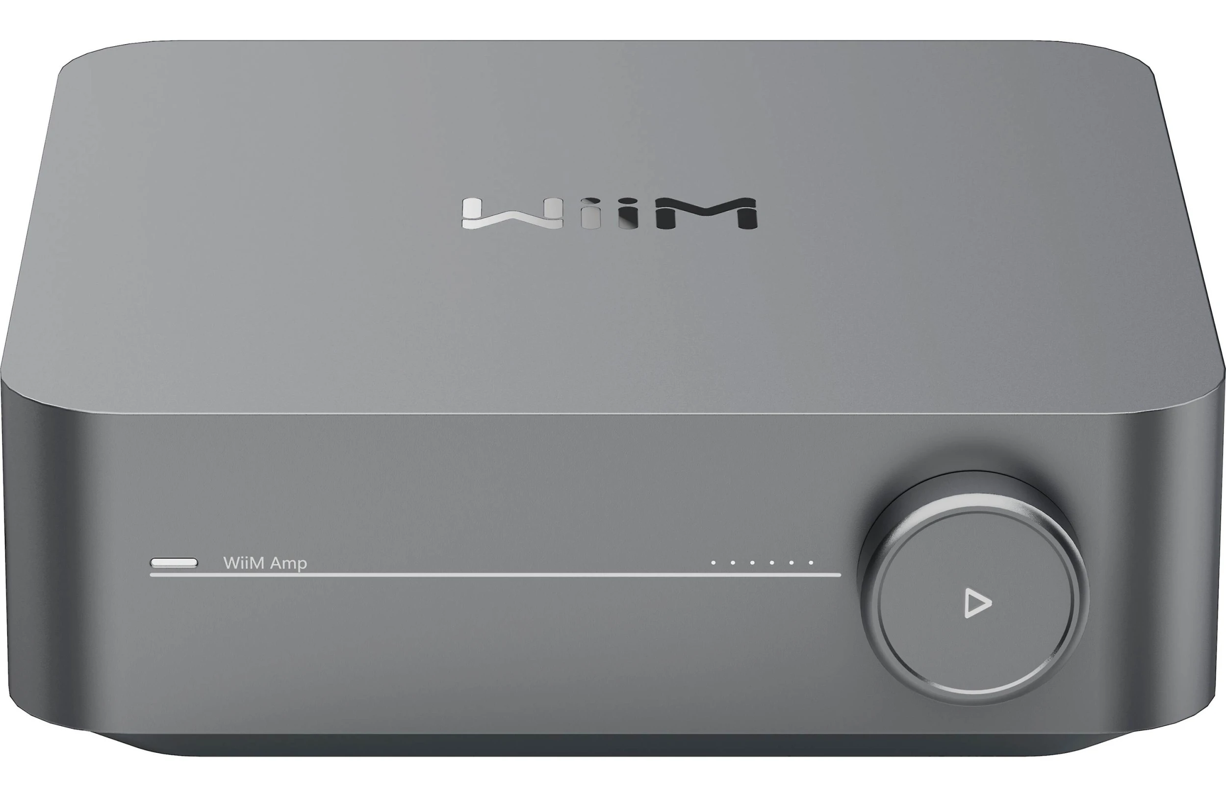 https://www.player.ba/images/products/big/54293.webp