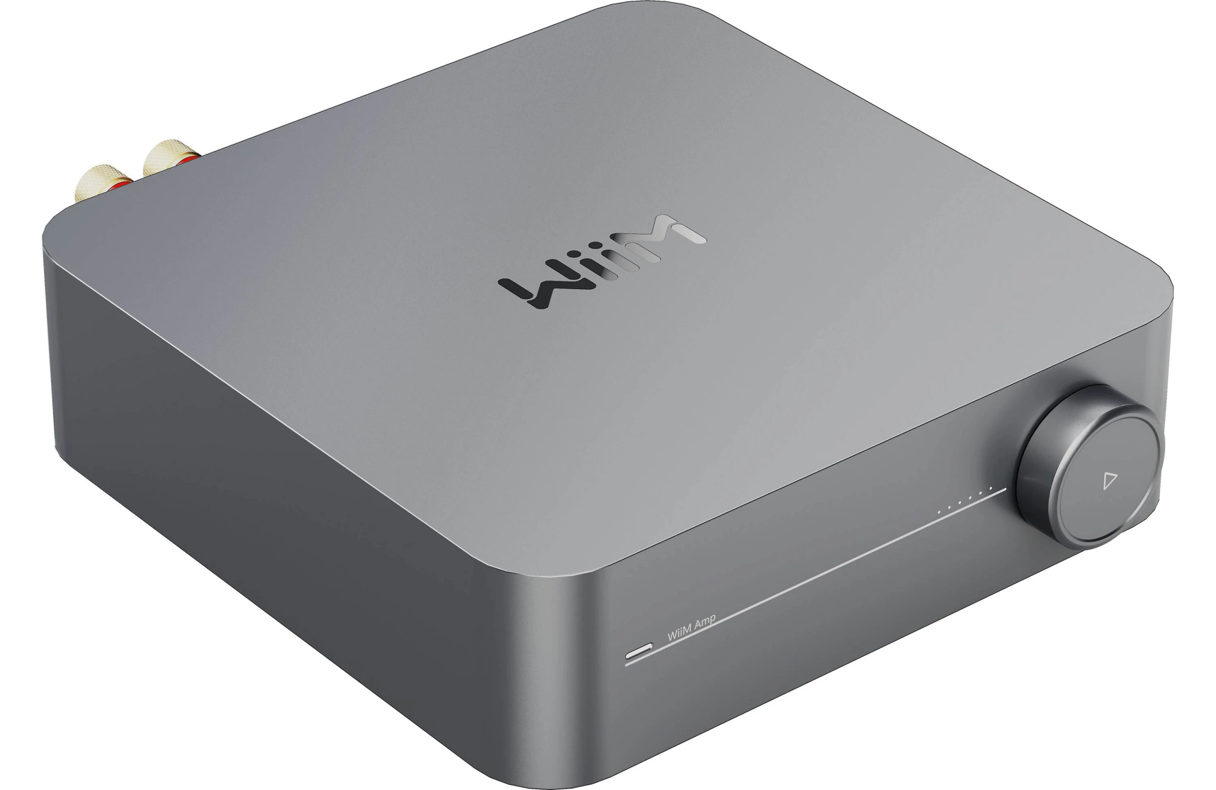 https://www.player.ba/images/products/big/54294.webp