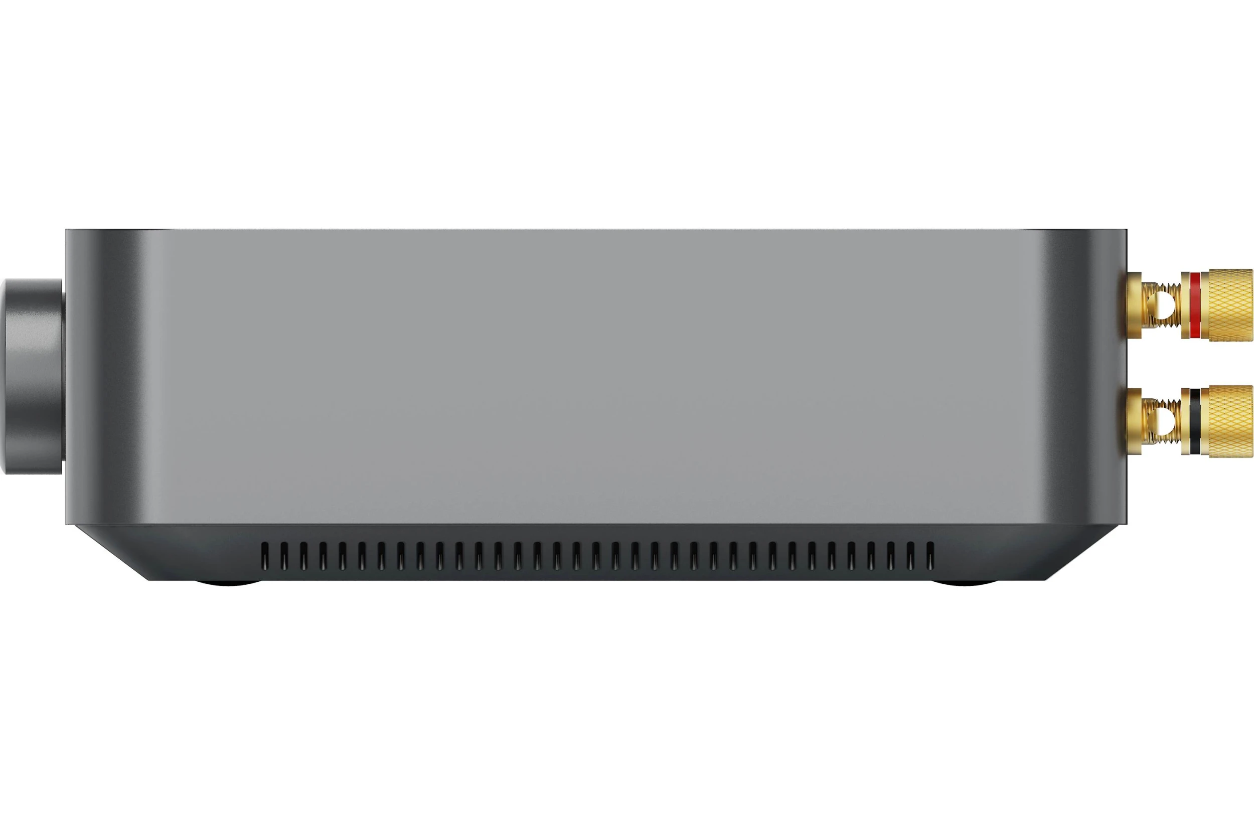 https://www.player.ba/images/products/big/54295.webp