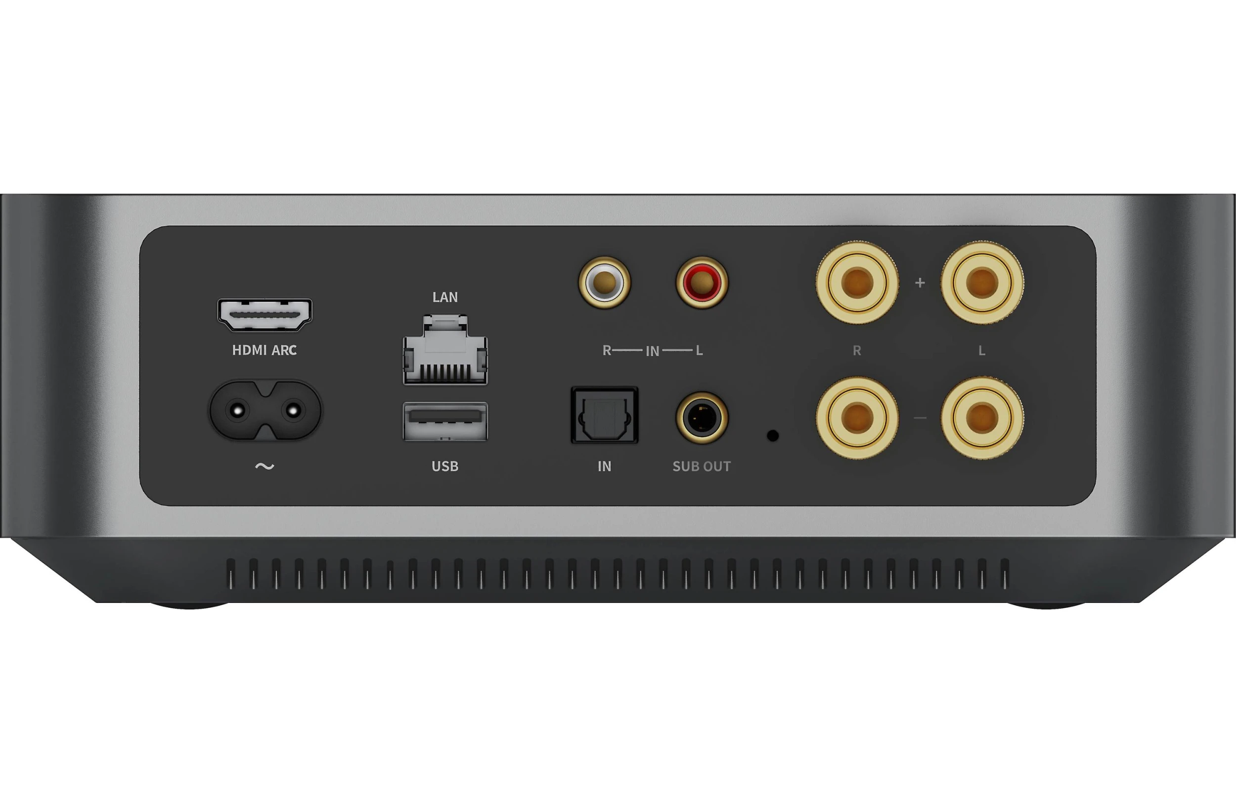 https://www.player.ba/images/products/big/54296.webp