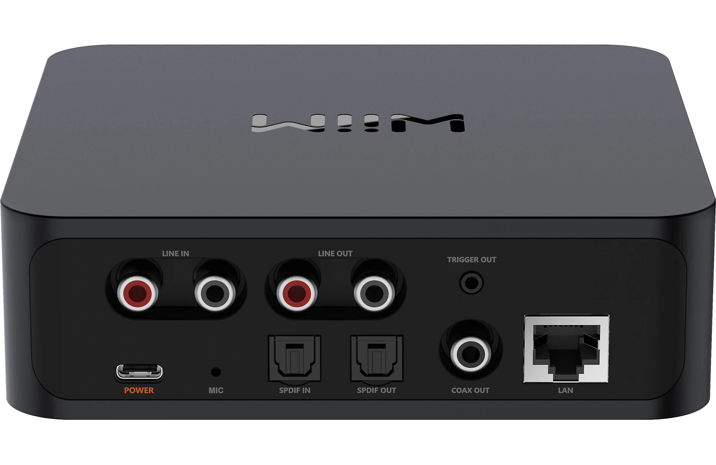 https://www.player.ba/images/products/big/54298.webp