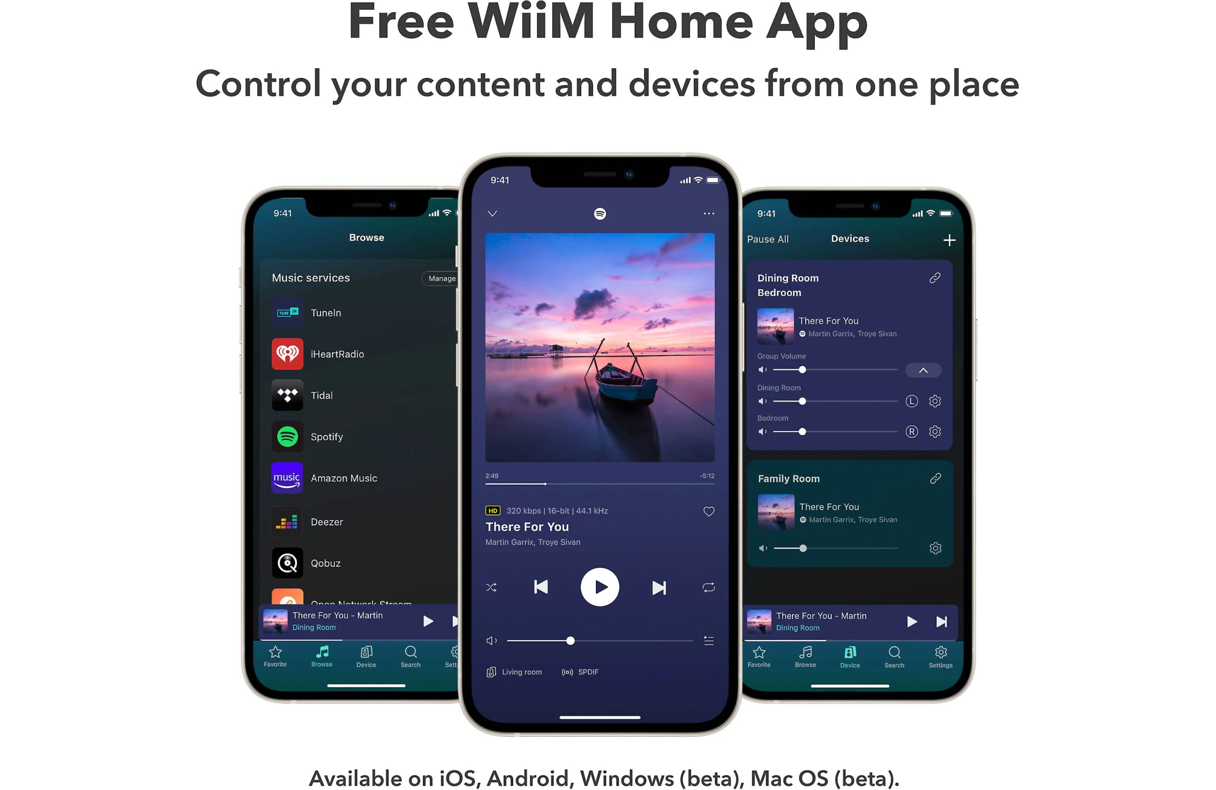 https://www.player.ba/images/products/big/54299.webp
