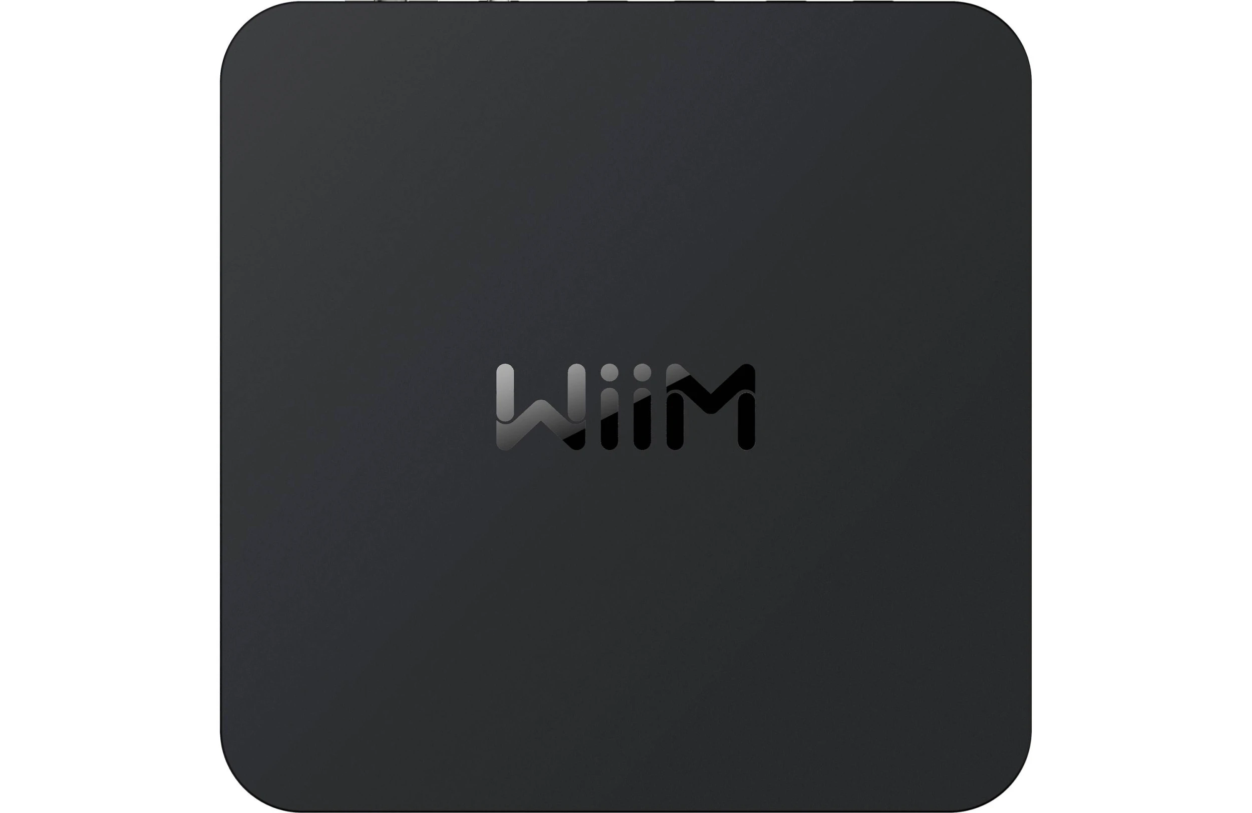 https://www.player.ba/images/products/big/54300.webp