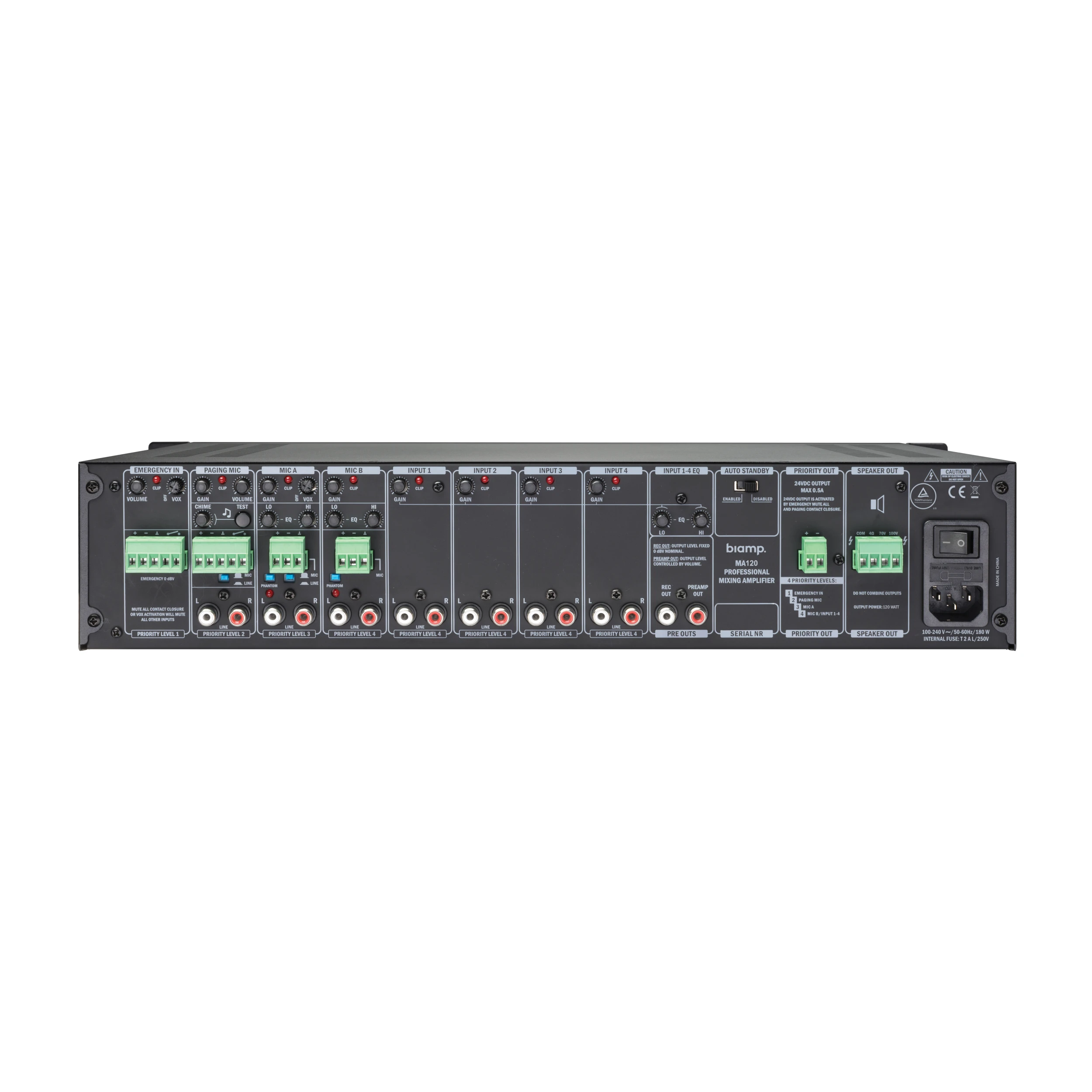 https://www.player.ba/images/products/big/54304.webp