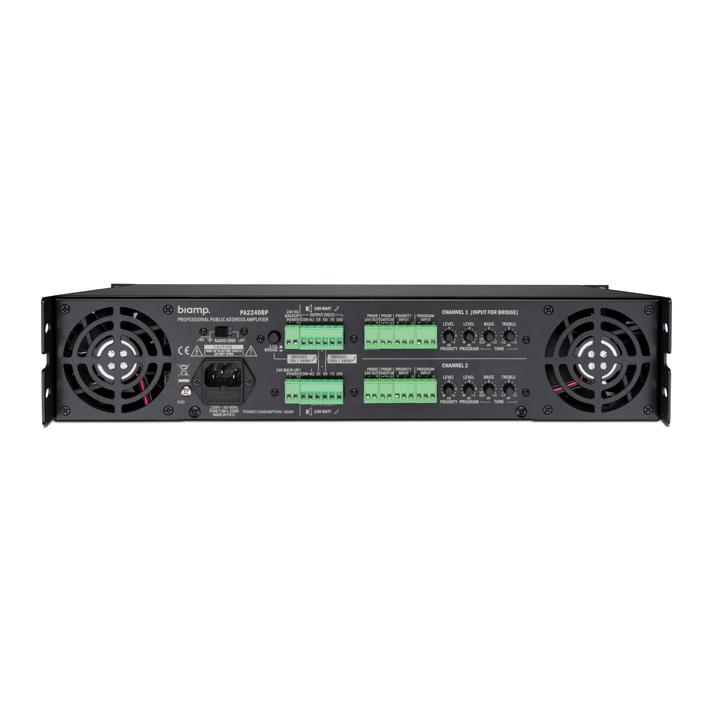 https://www.player.ba/images/products/big/54306.webp