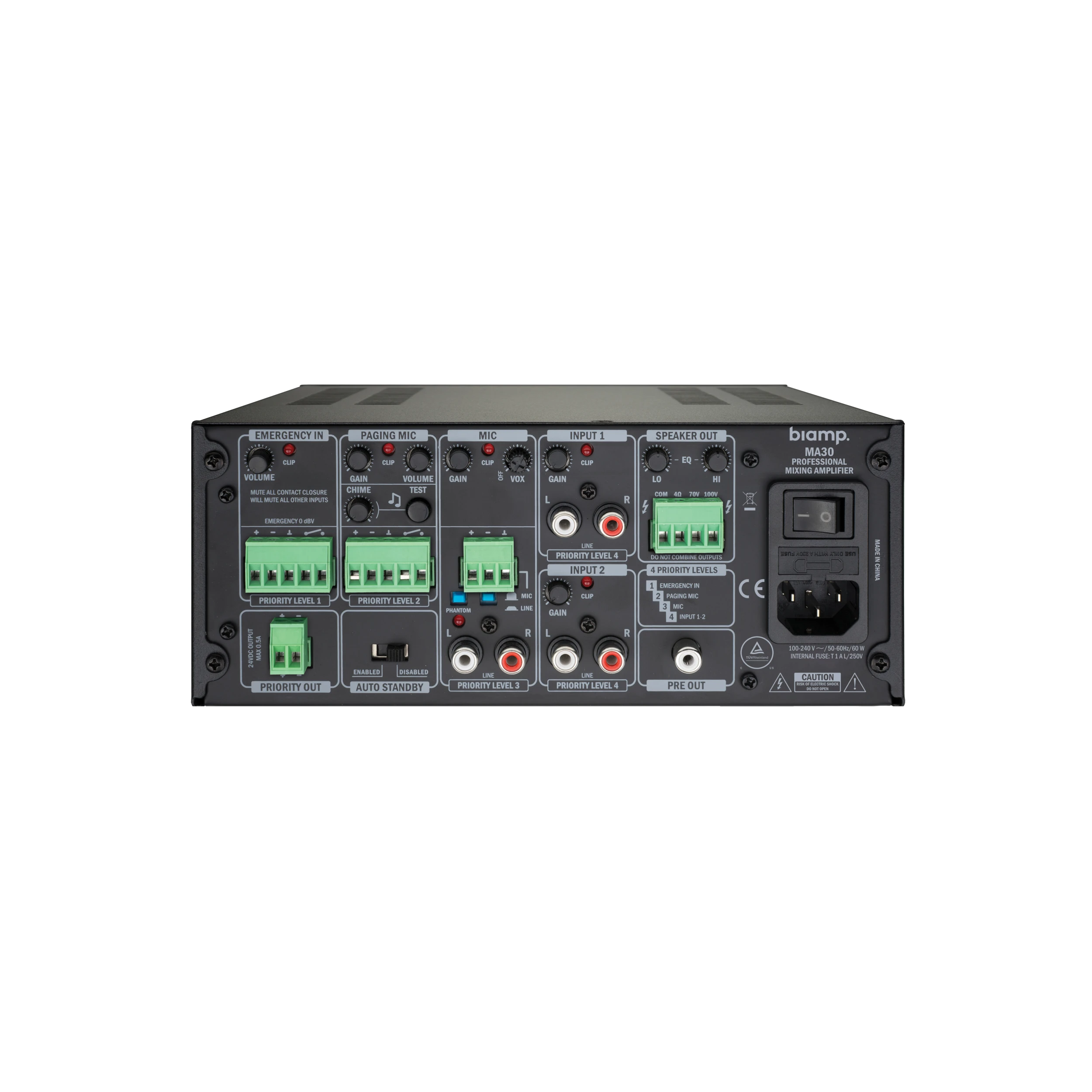 https://www.player.ba/images/products/big/54308.webp