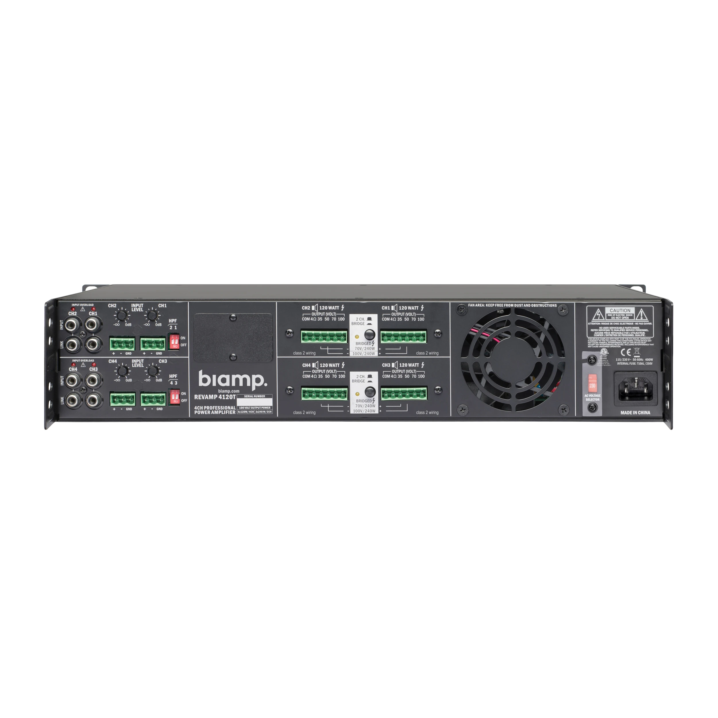 https://www.player.ba/images/products/big/54310.webp