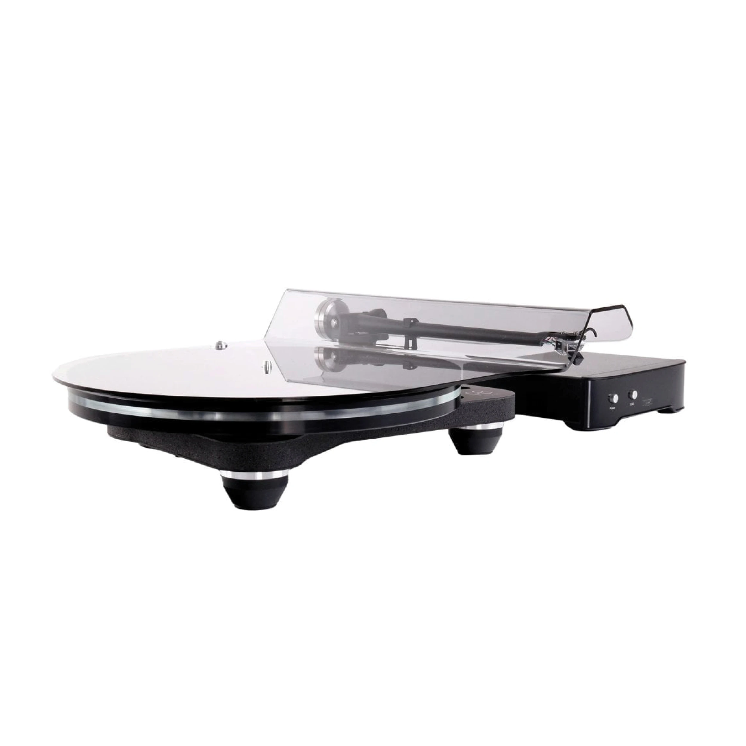 https://www.player.ba/images/products/big/54313.webp