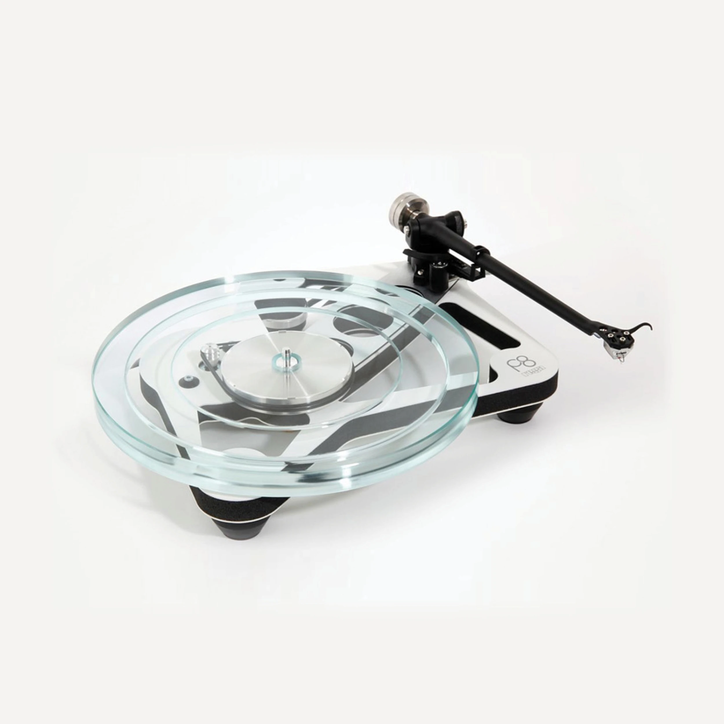 https://www.player.ba/images/products/big/54315.webp