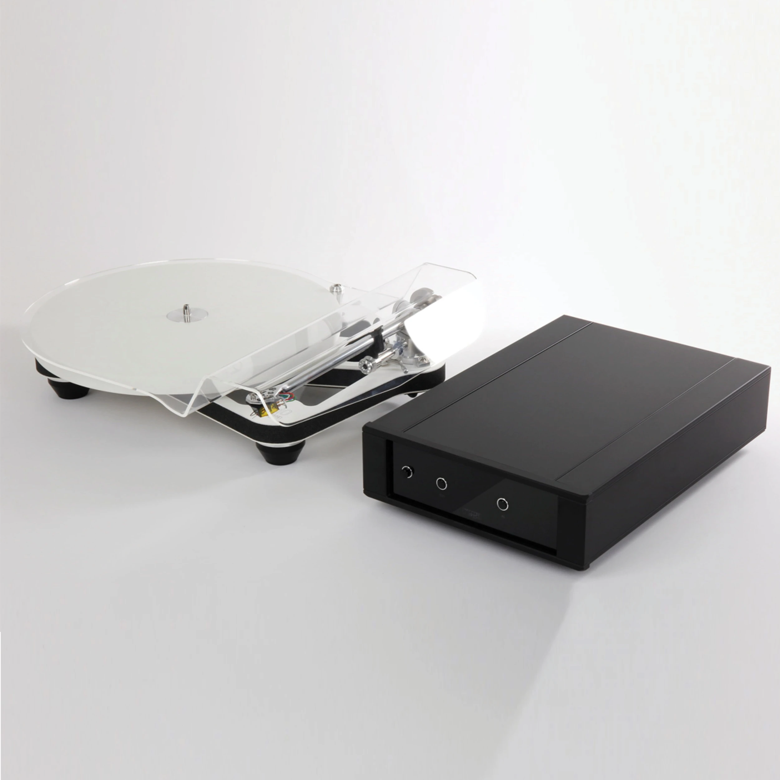 https://www.player.ba/images/products/big/54318.webp