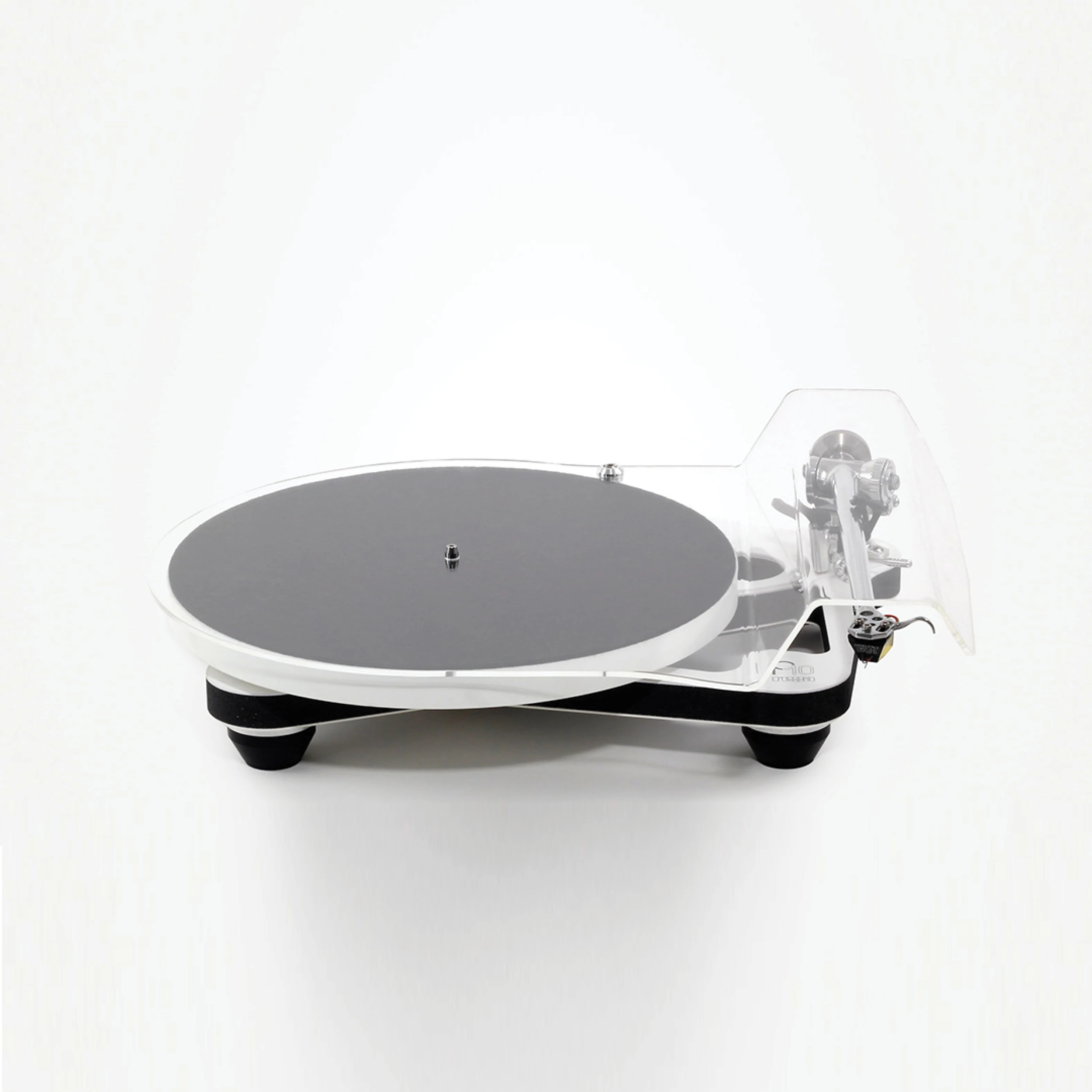 https://www.player.ba/images/products/big/54319.webp