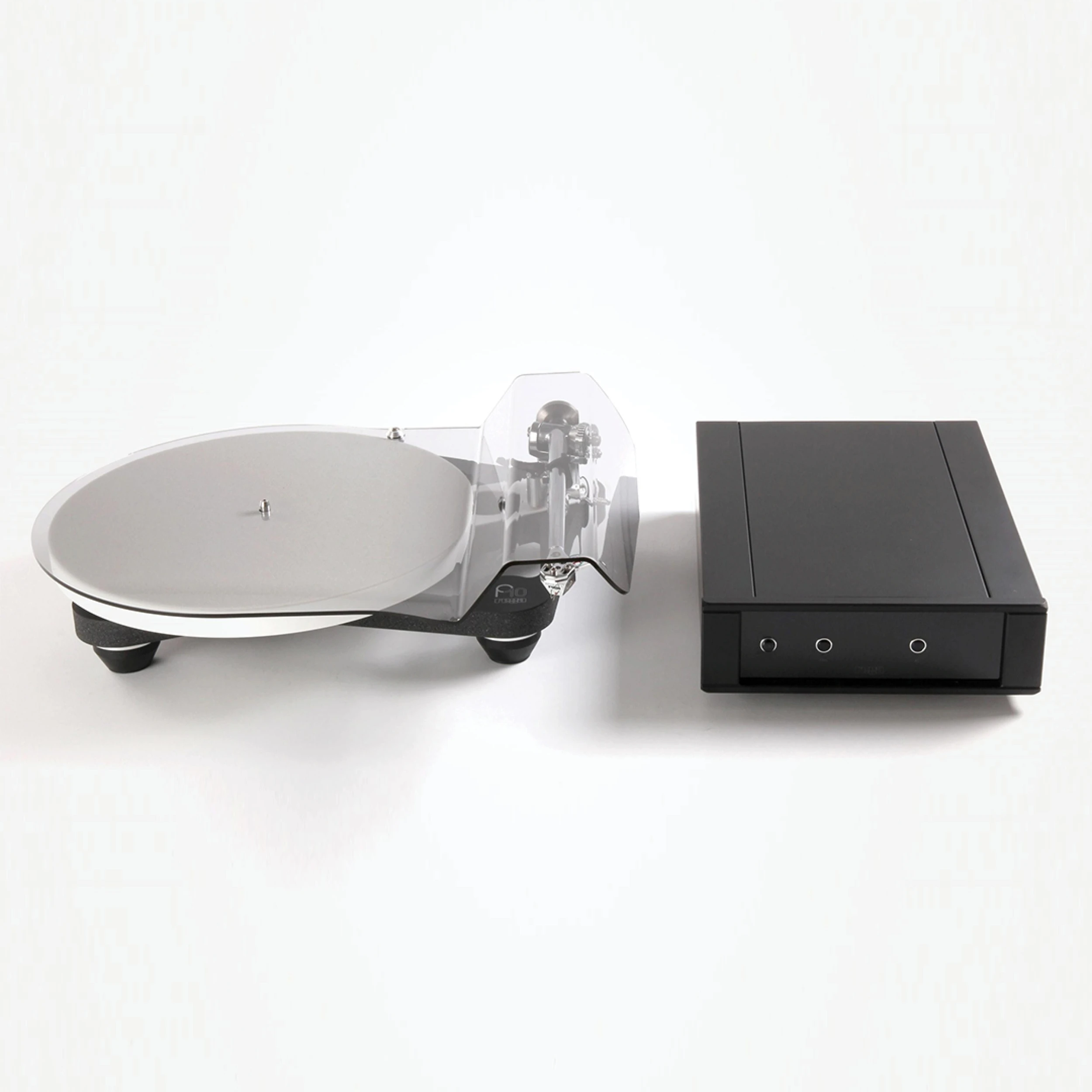 https://www.player.ba/images/products/big/54322.webp