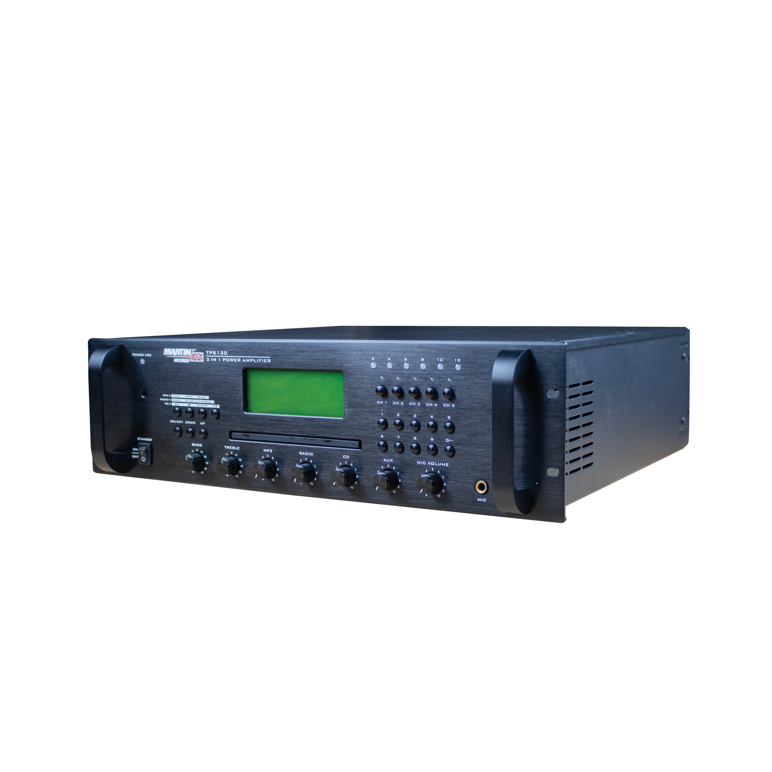 https://www.player.ba/images/products/big/54325.webp