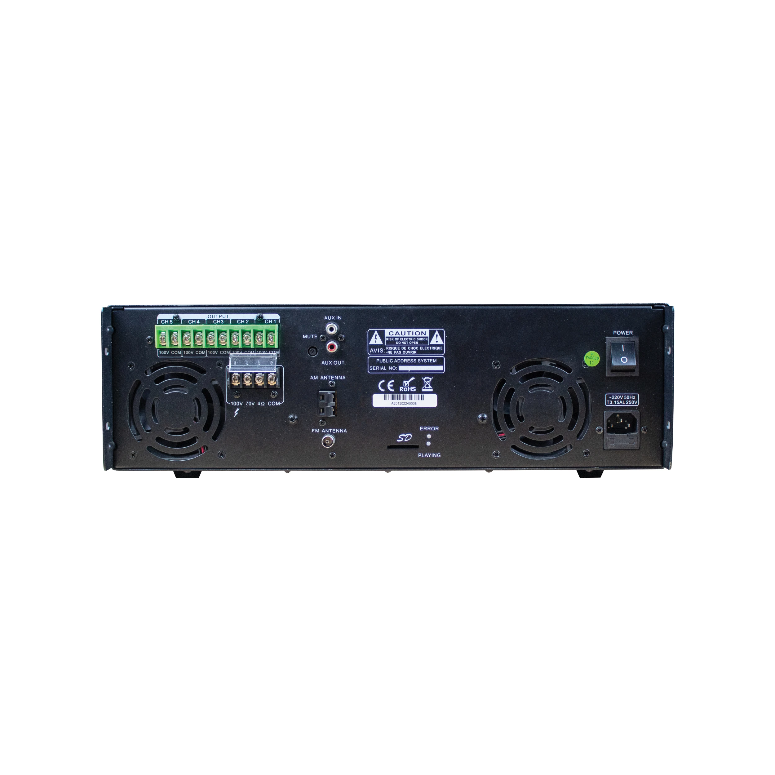 https://www.player.ba/images/products/big/54326.webp
