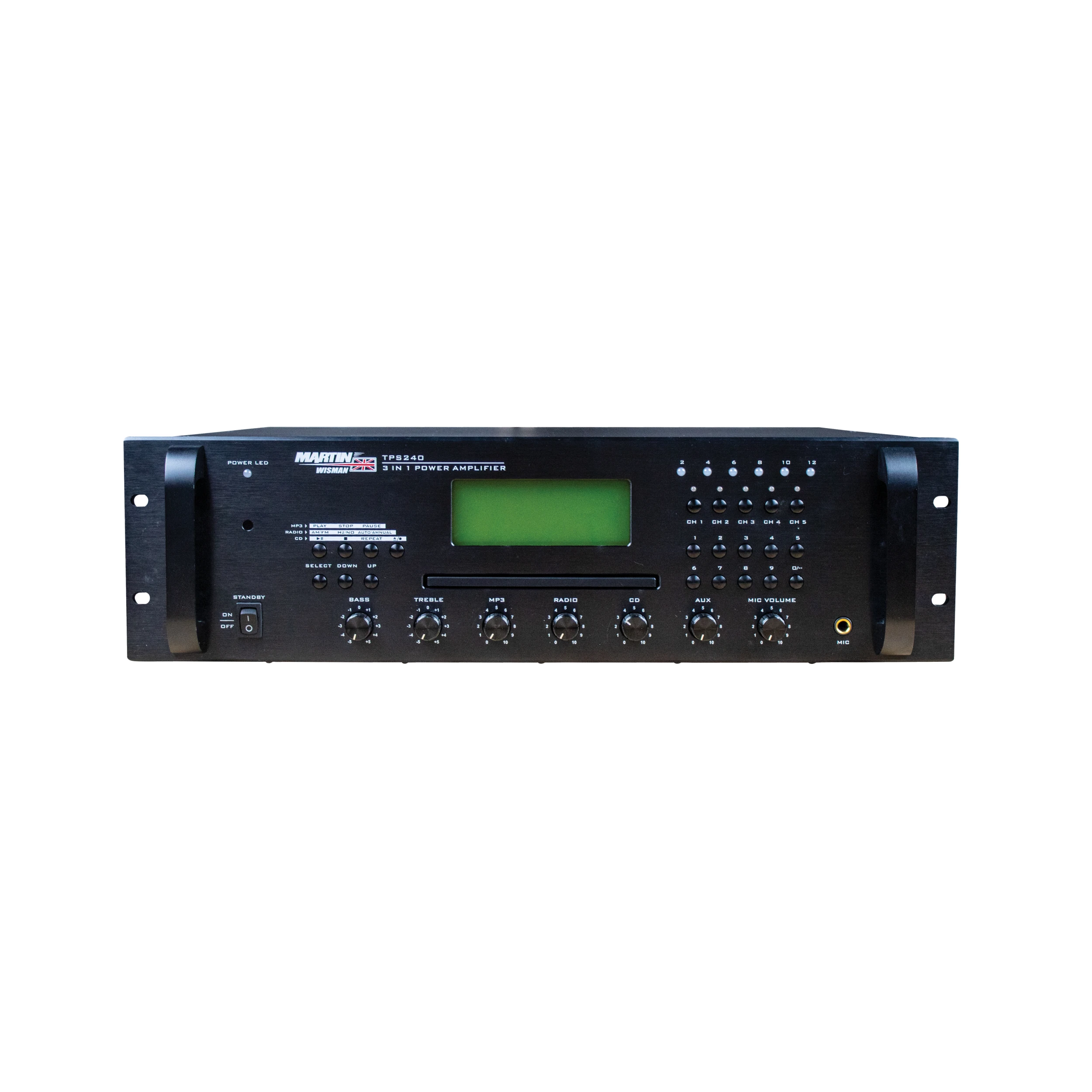 https://www.player.ba/images/products/big/54327.webp