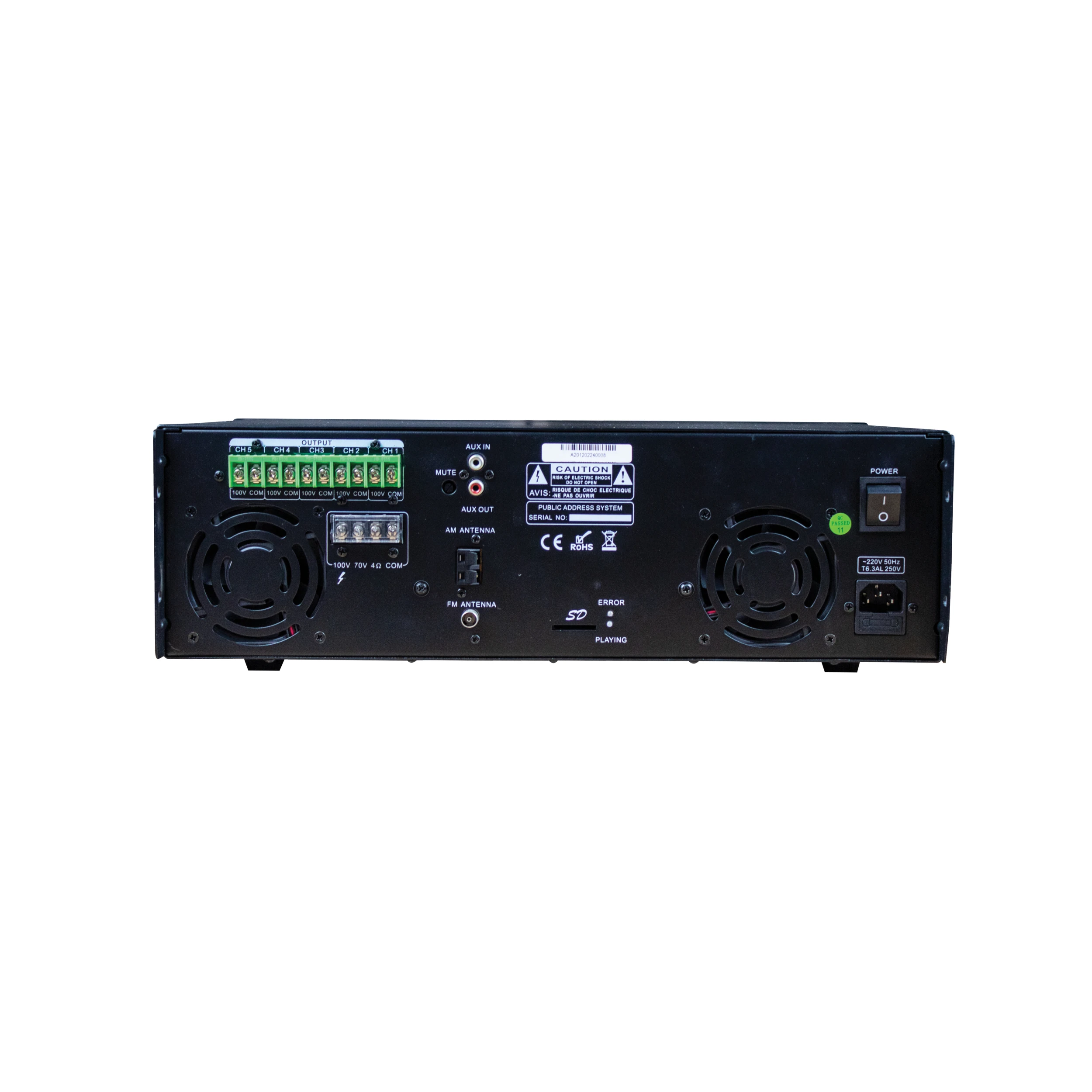 https://www.player.ba/images/products/big/54330.webp