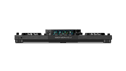 https://www.player.ba/images/products/big/54332.webp