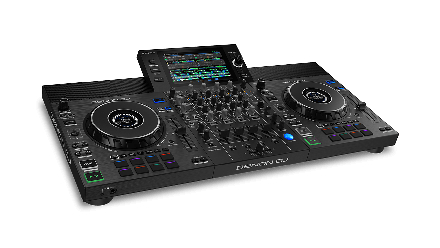 https://www.player.ba/images/products/big/54334.webp