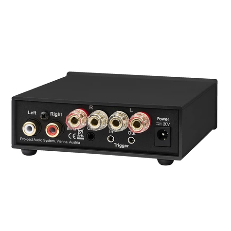 https://www.player.ba/images/products/big/54343.webp