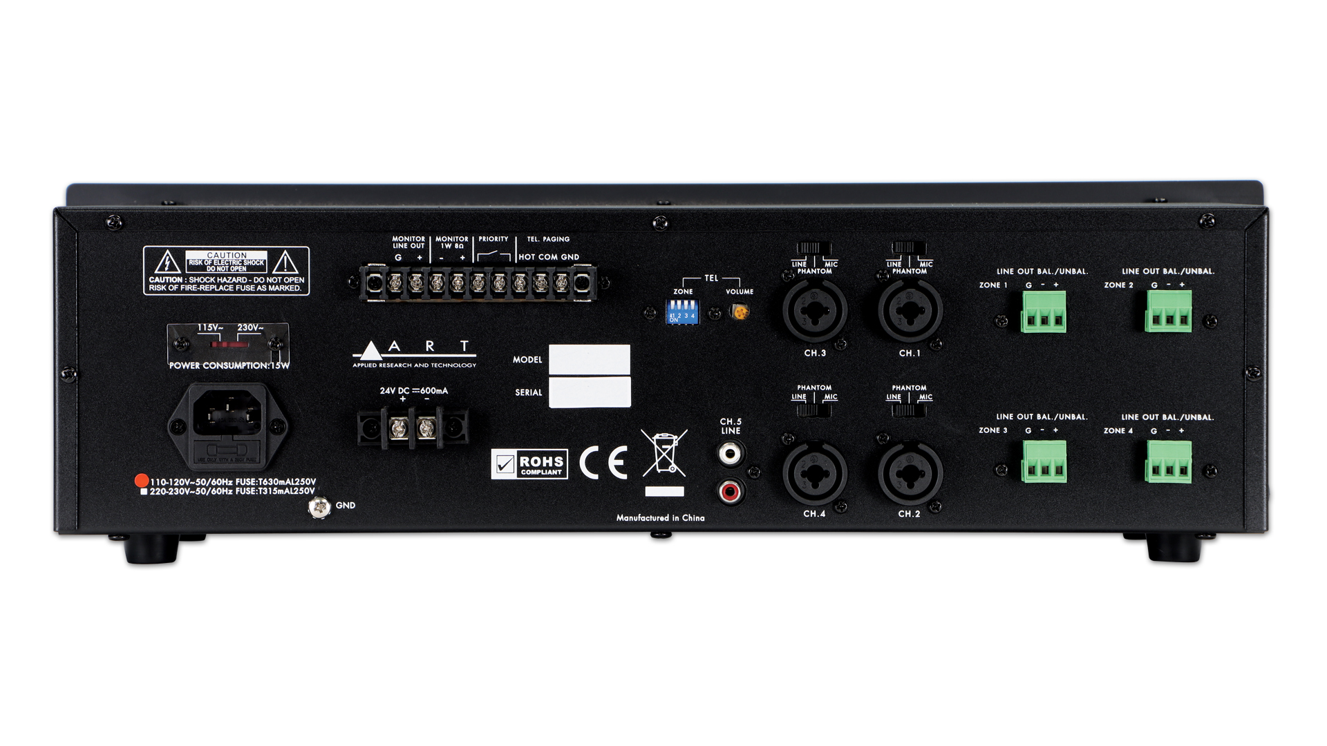 https://www.player.ba/images/products/big/54348.webp