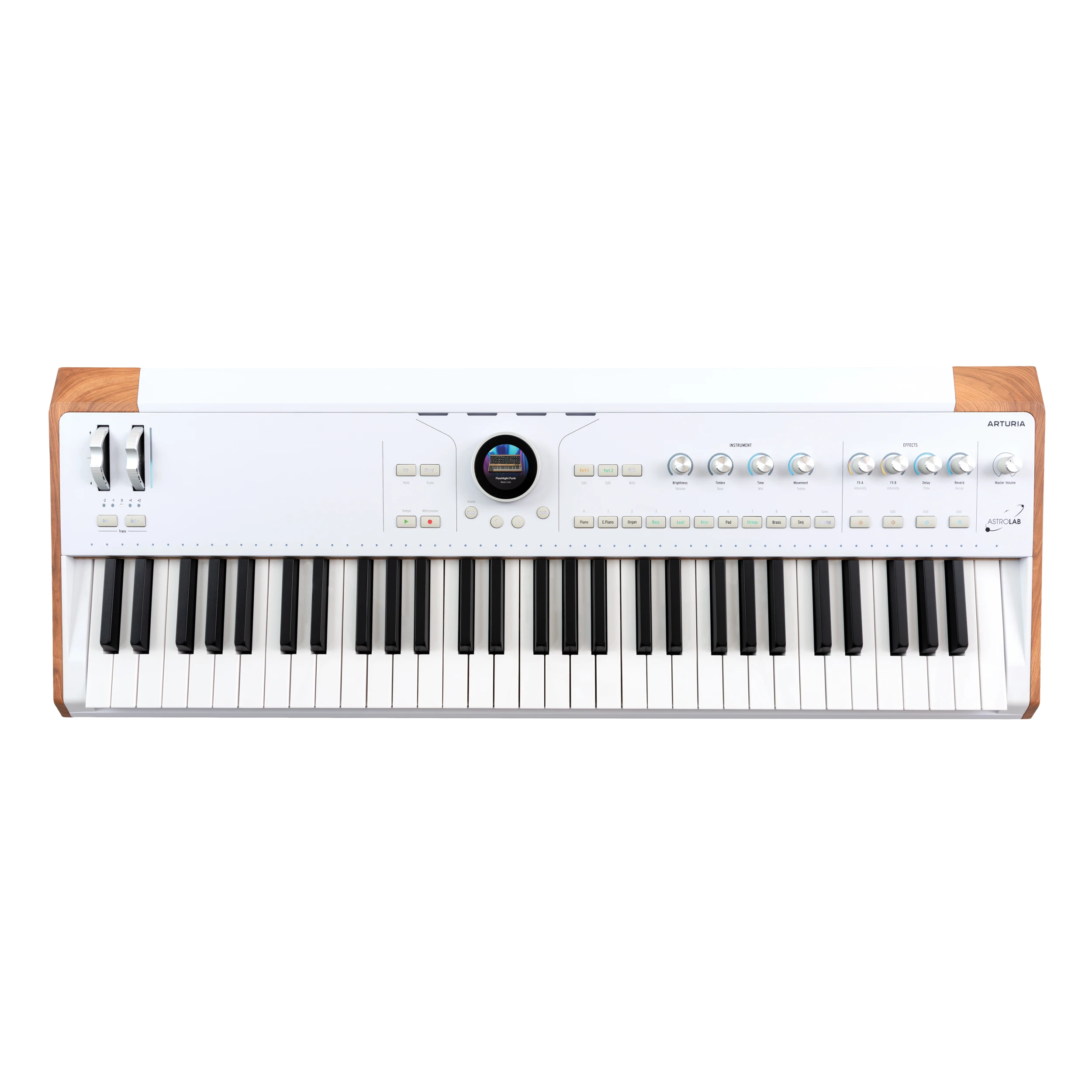 https://www.player.ba/images/products/big/54351.webp