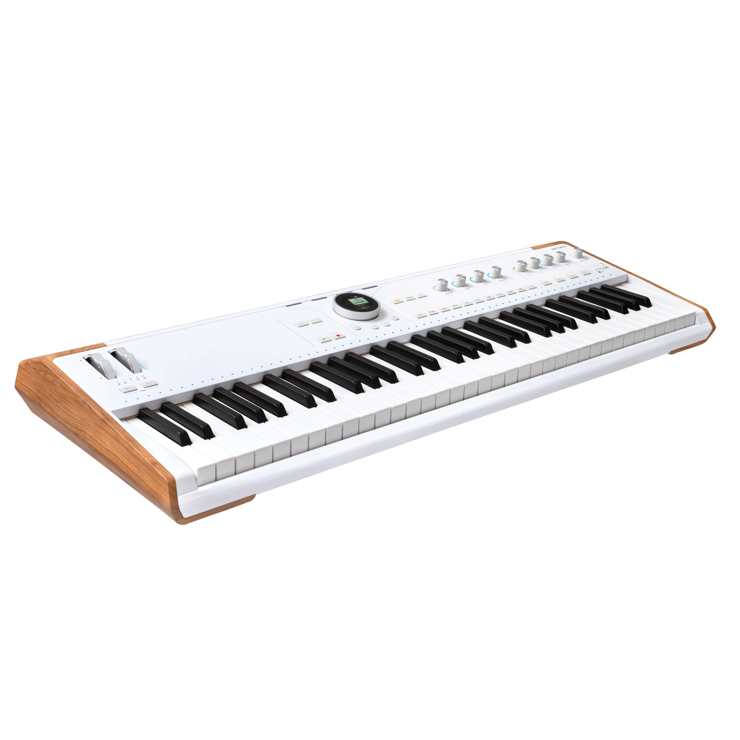 https://www.player.ba/images/products/big/54352.webp