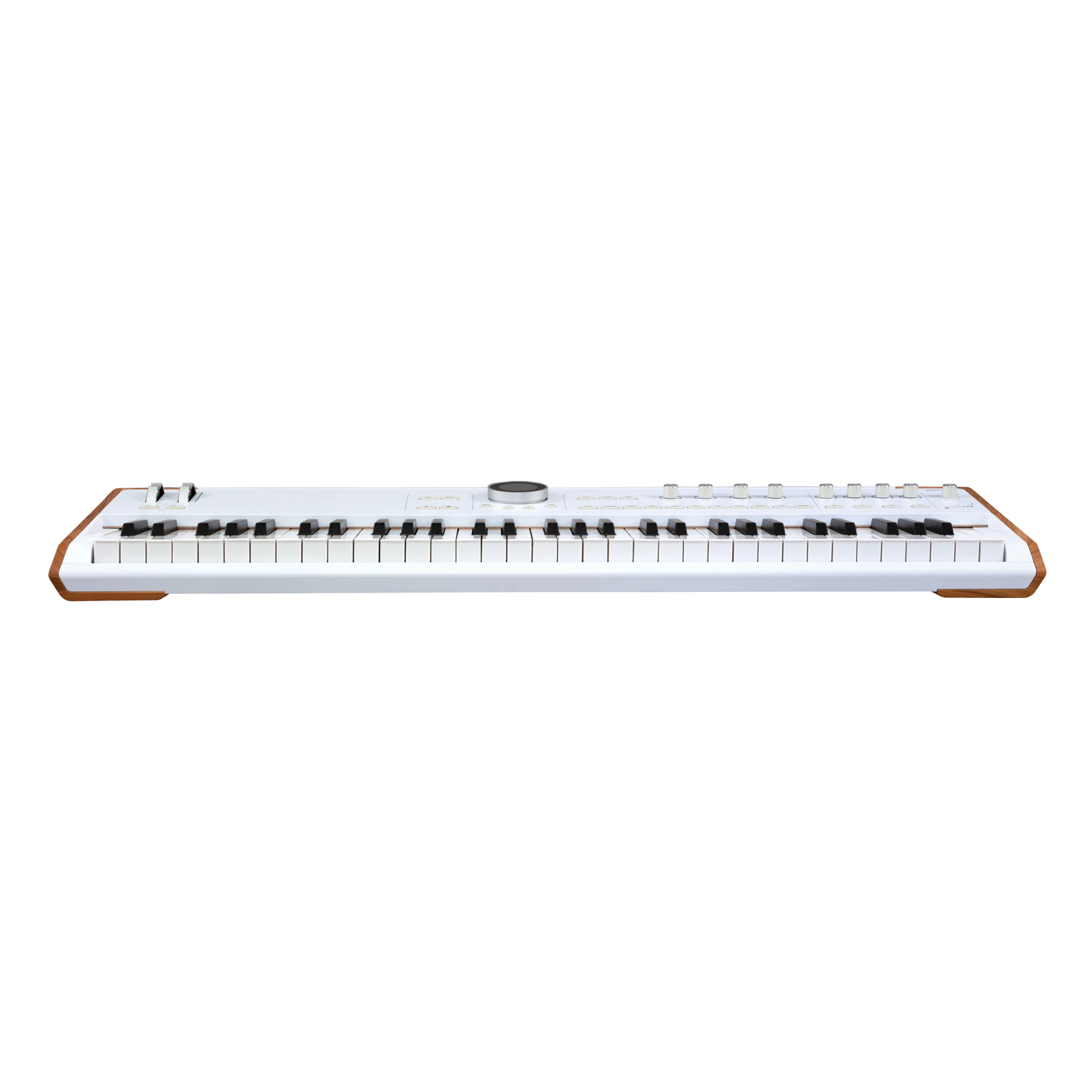 https://www.player.ba/images/products/big/54353.webp
