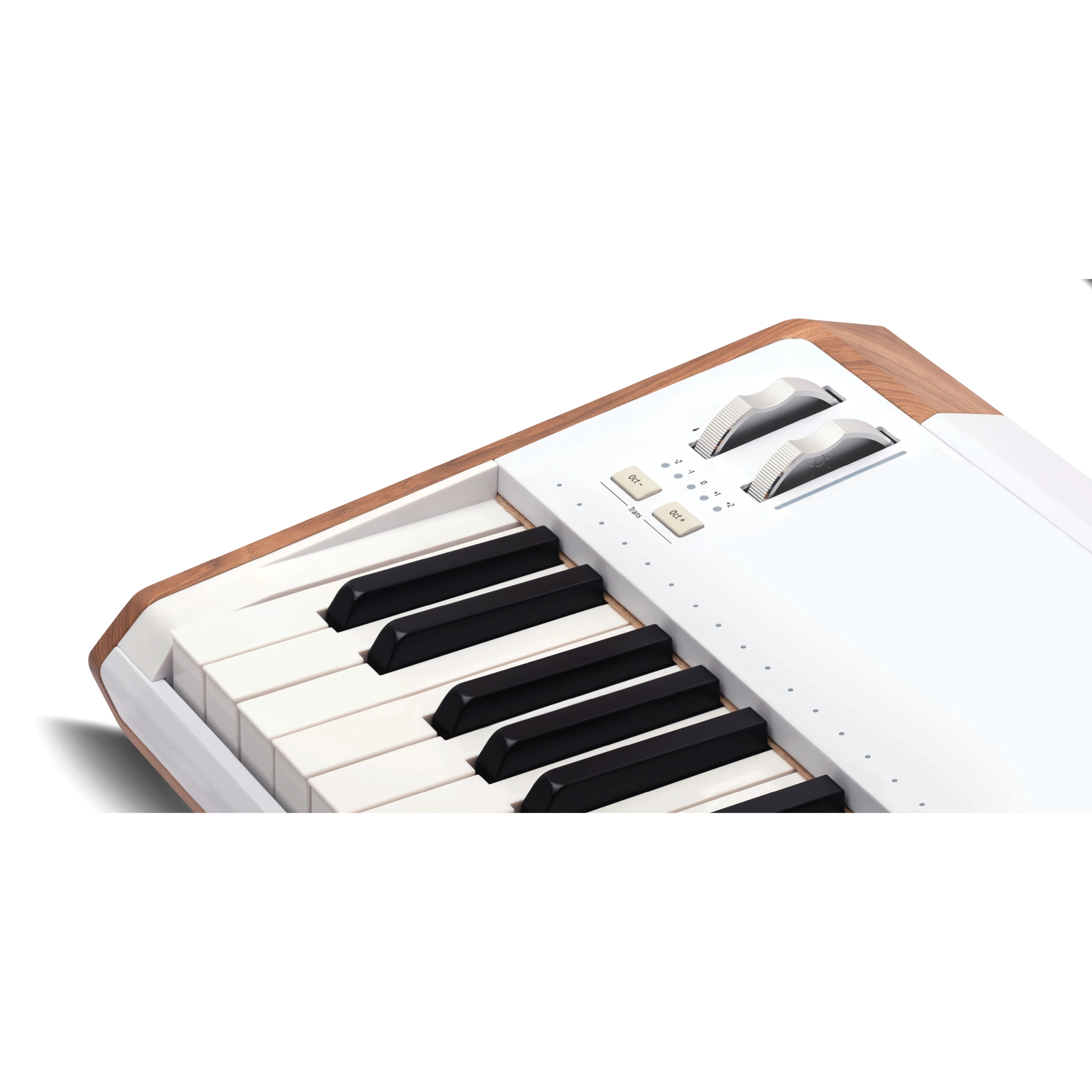 https://www.player.ba/images/products/big/54355.webp