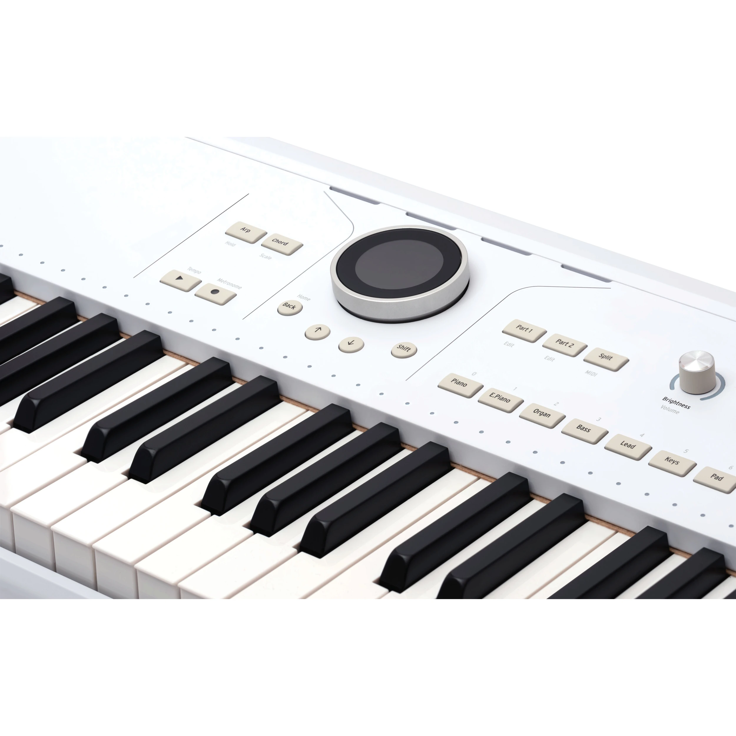 https://www.player.ba/images/products/big/54356.webp