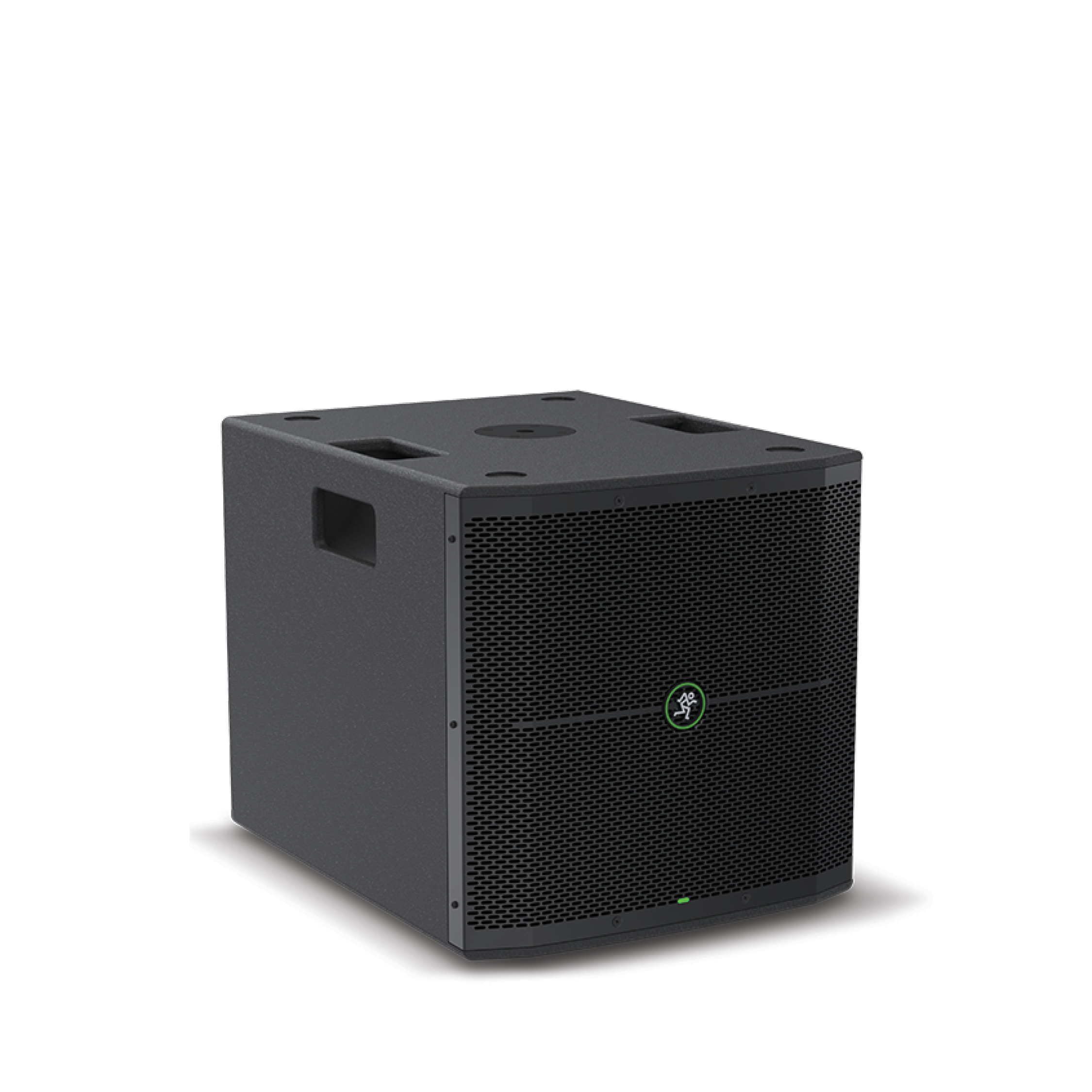 https://www.player.ba/images/products/big/54370.webp