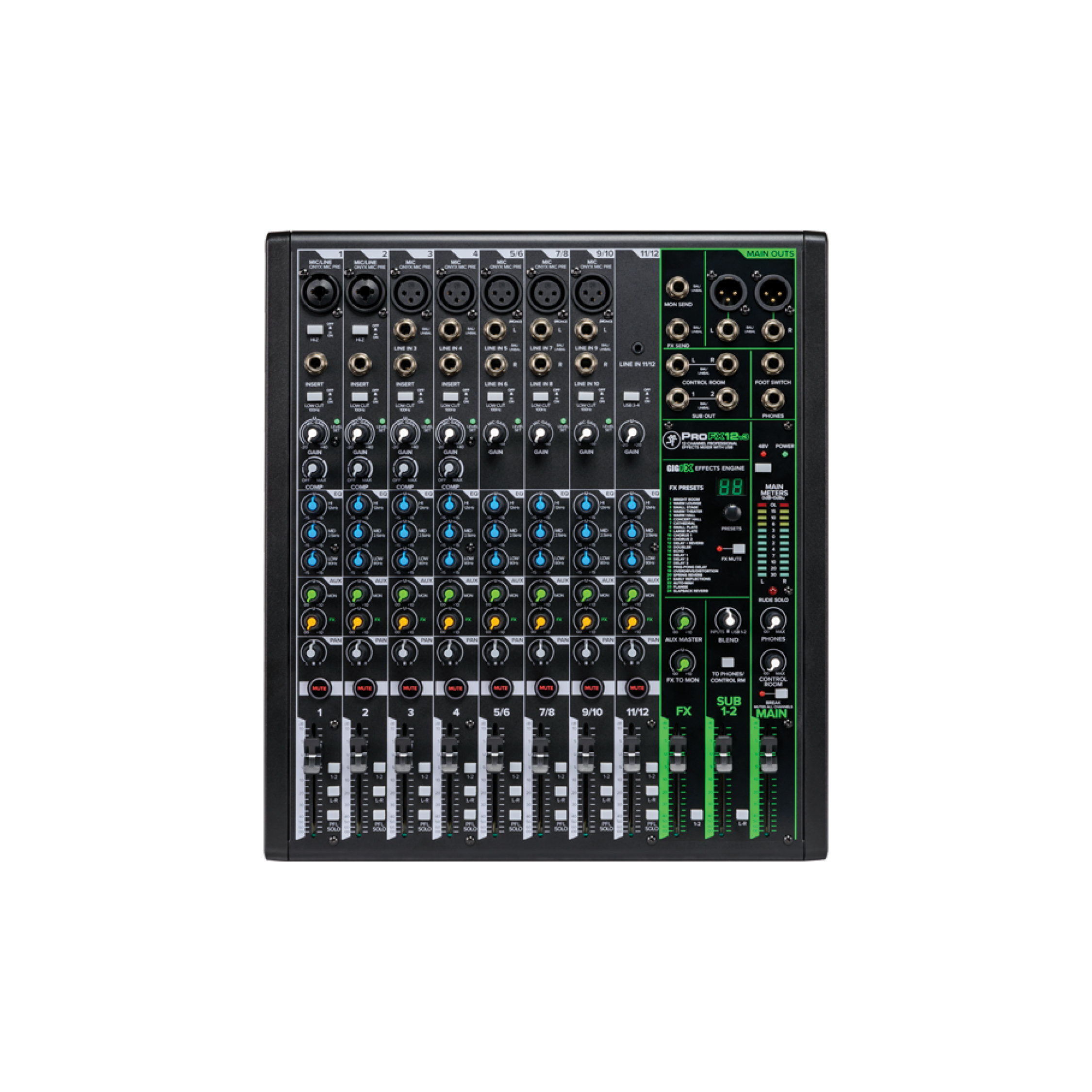 https://www.player.ba/images/products/big/54371.webp