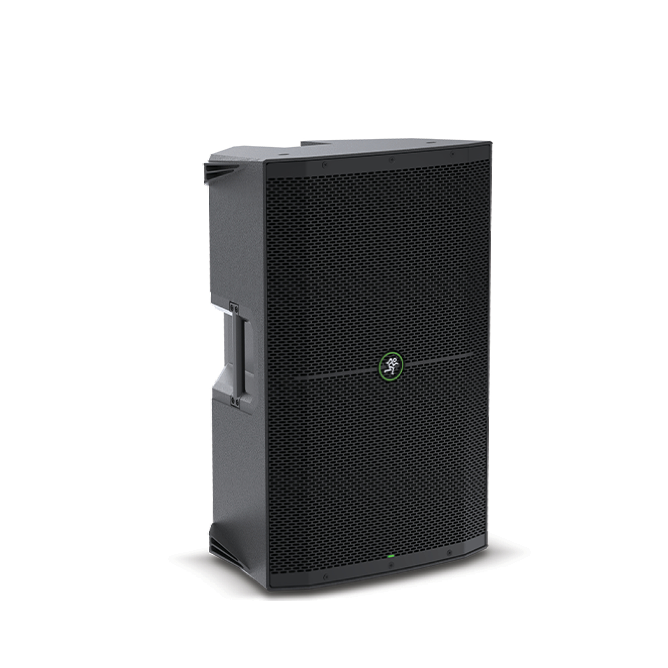 https://www.player.ba/images/products/big/54373.webp