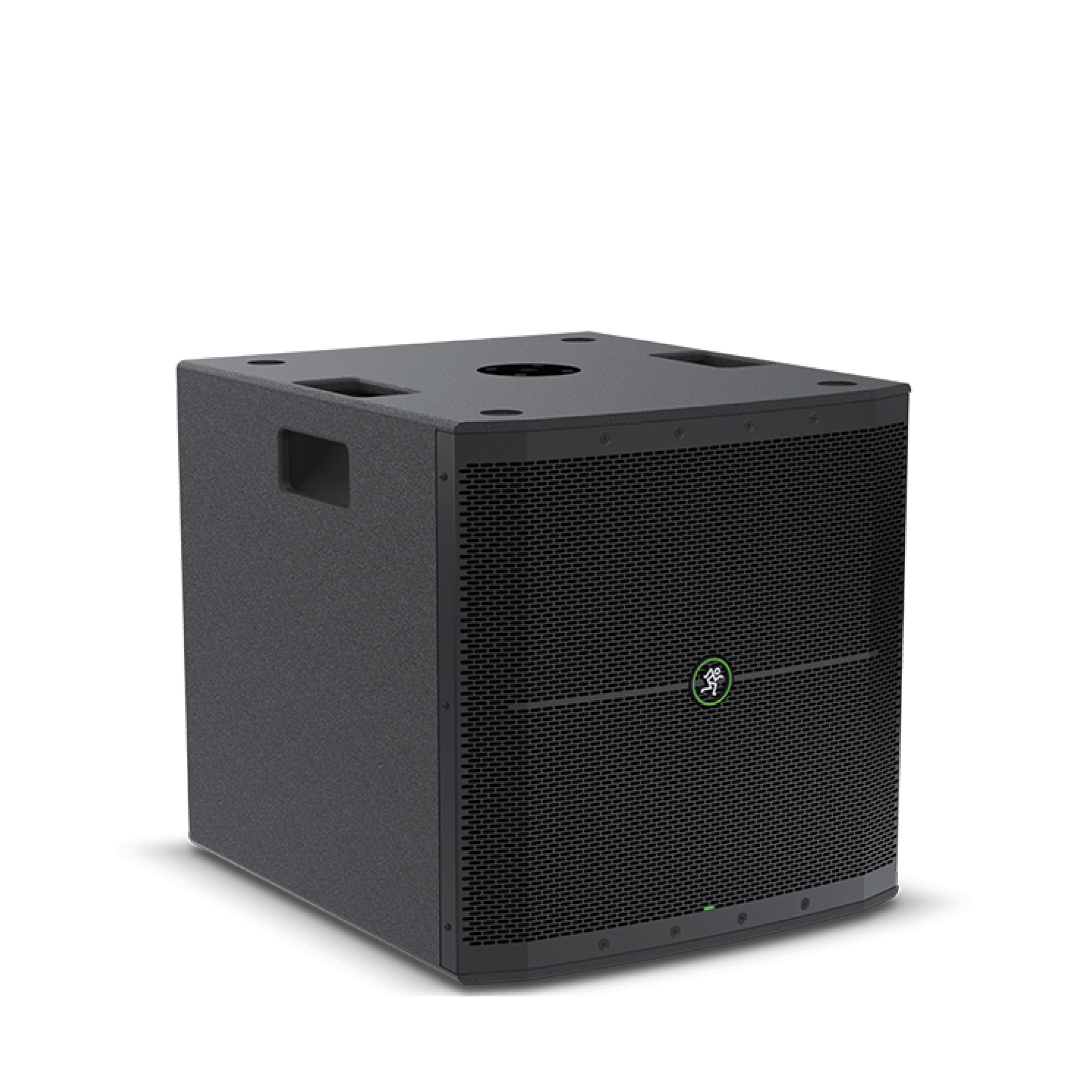 https://www.player.ba/images/products/big/54374.webp