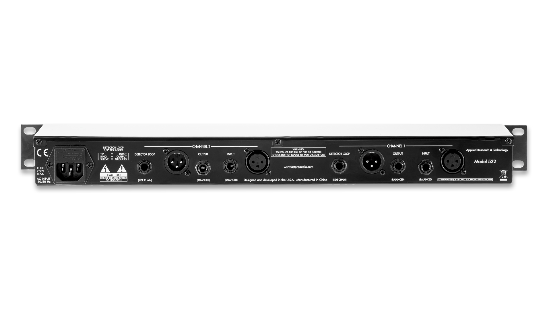 https://www.player.ba/images/products/big/54382.webp