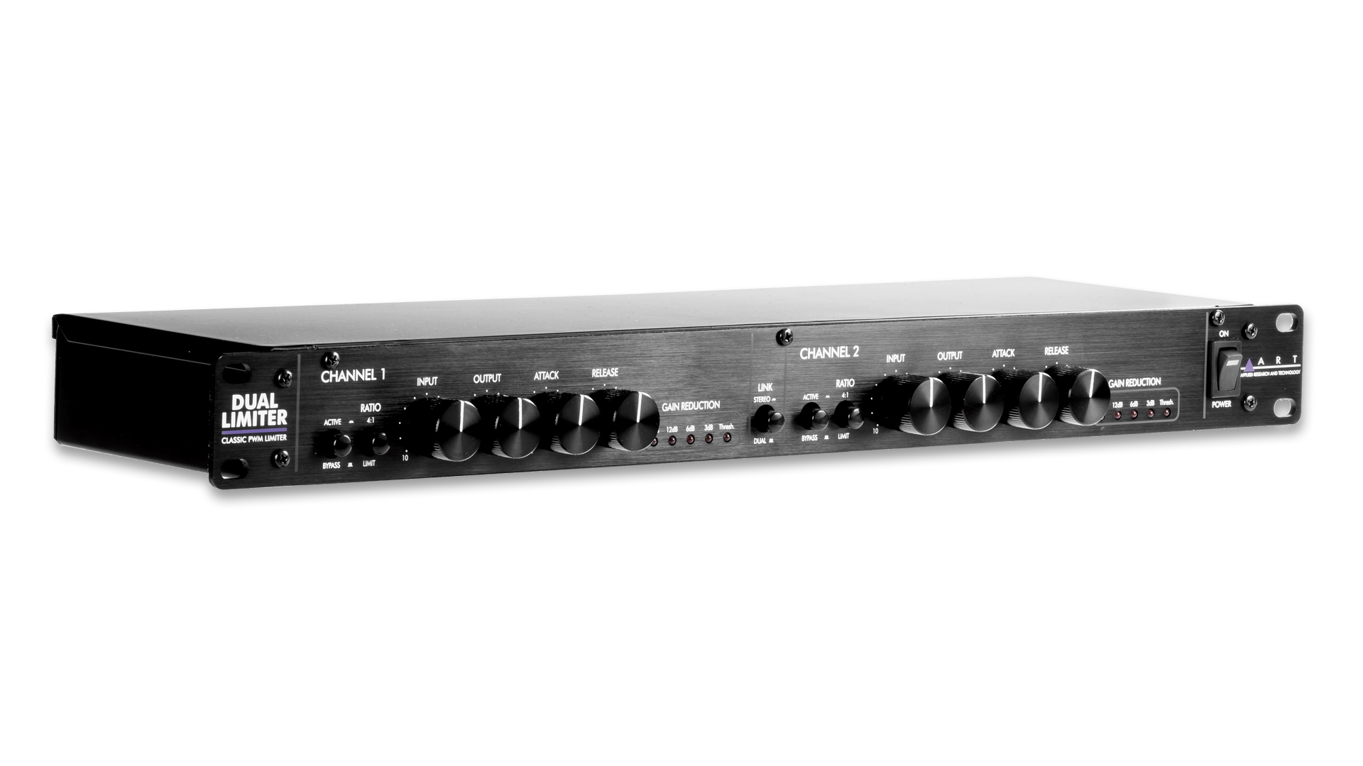 https://www.player.ba/images/products/big/54383.webp