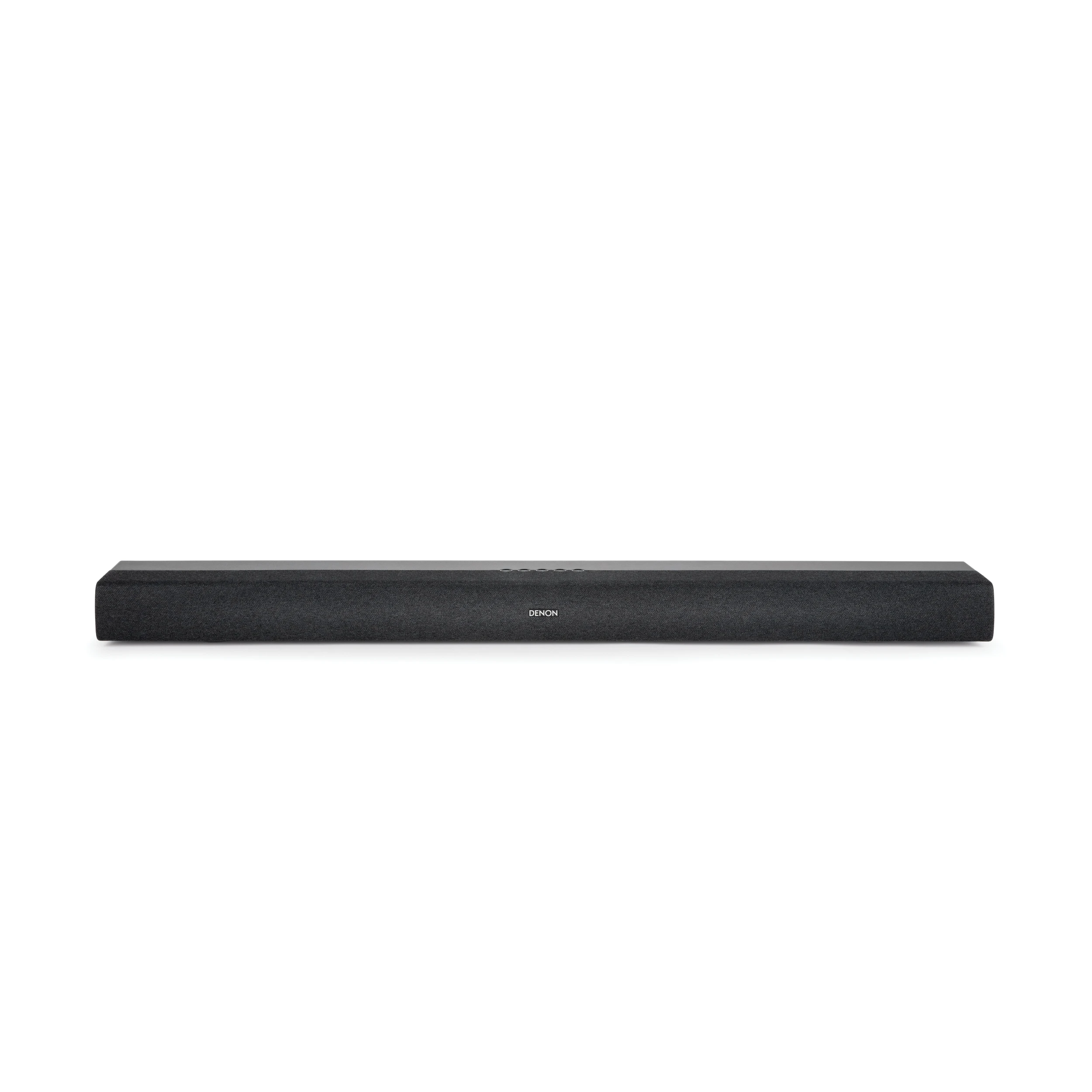 https://www.player.ba/images/products/big/54385.webp