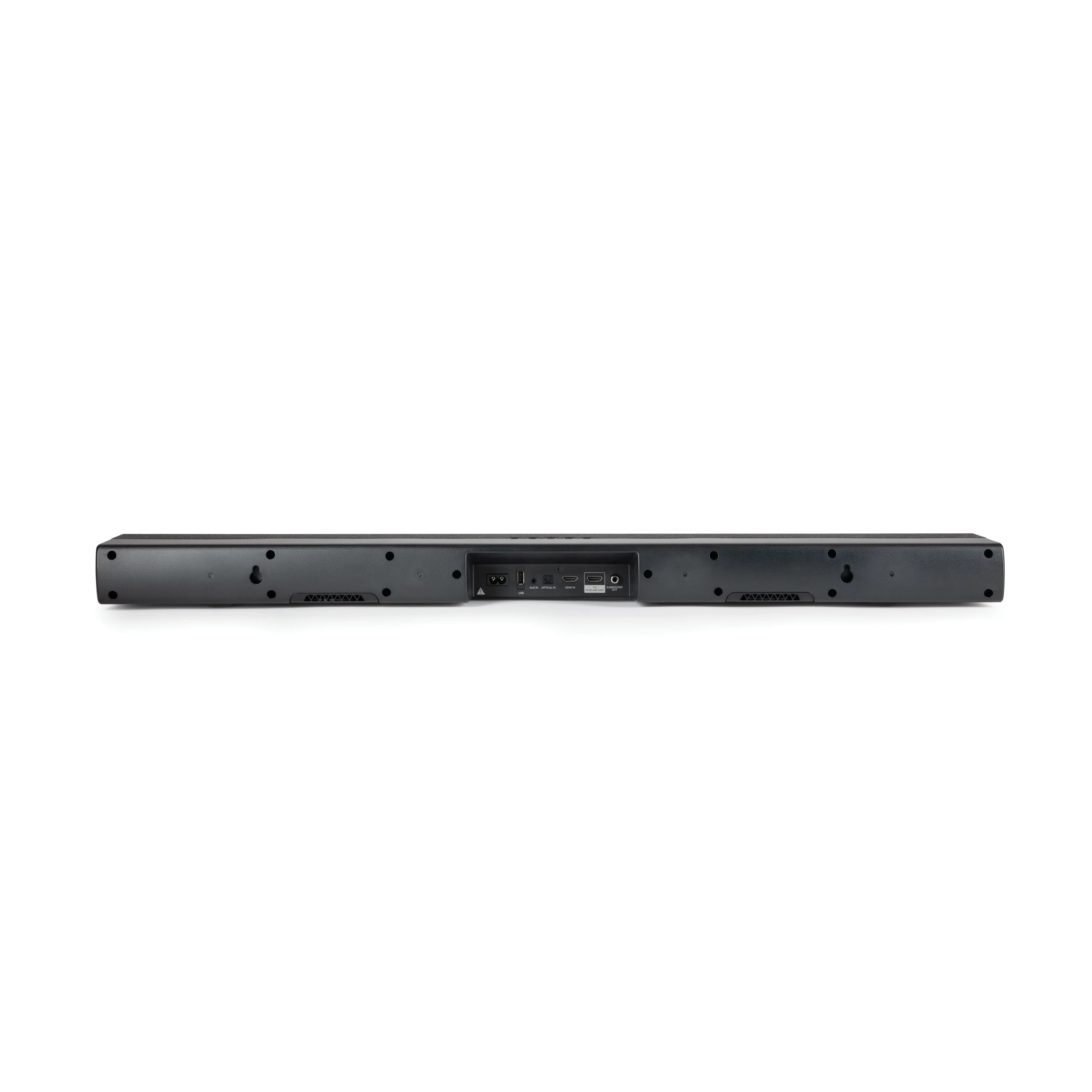 https://www.player.ba/images/products/big/54386.webp