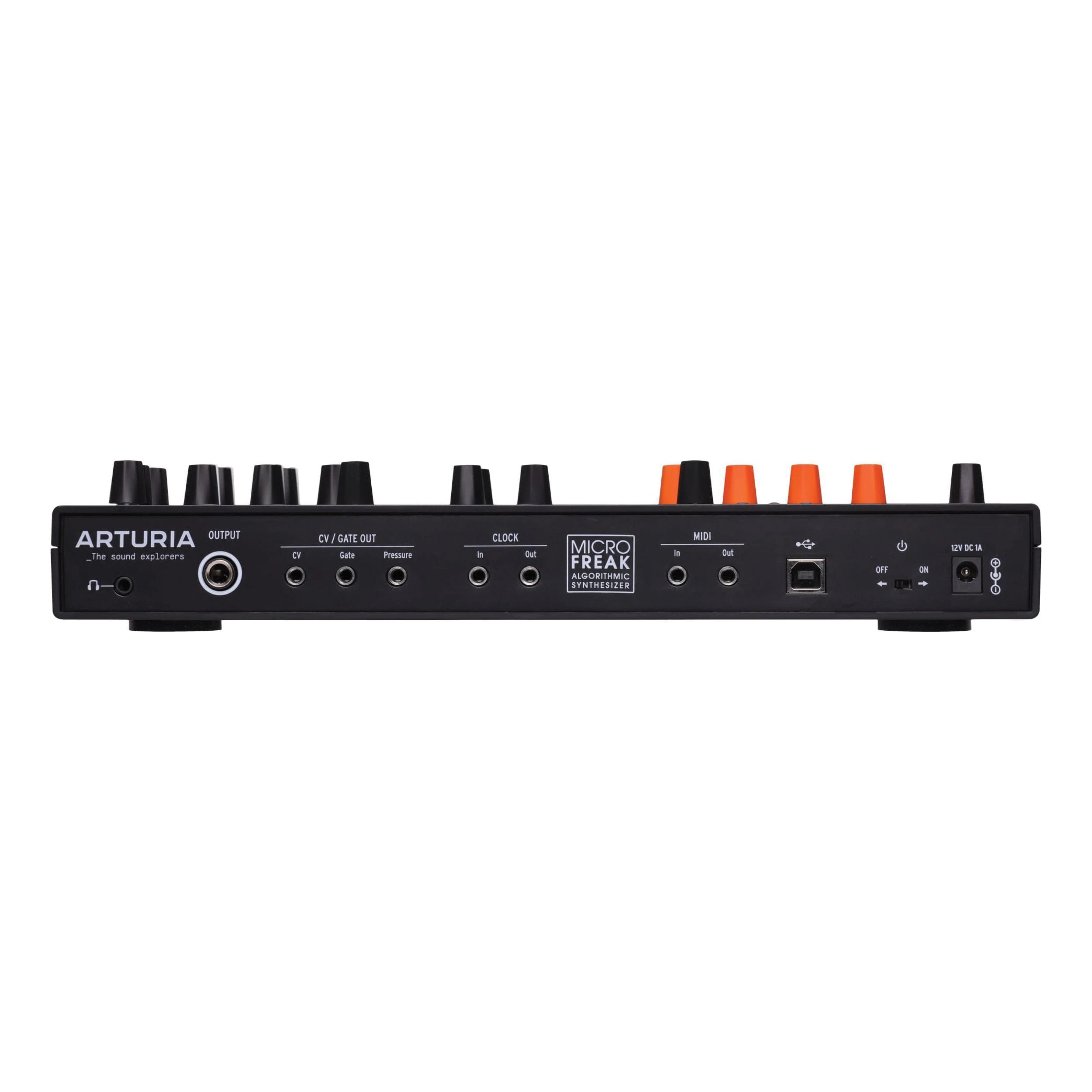 https://www.player.ba/images/products/big/54405.webp