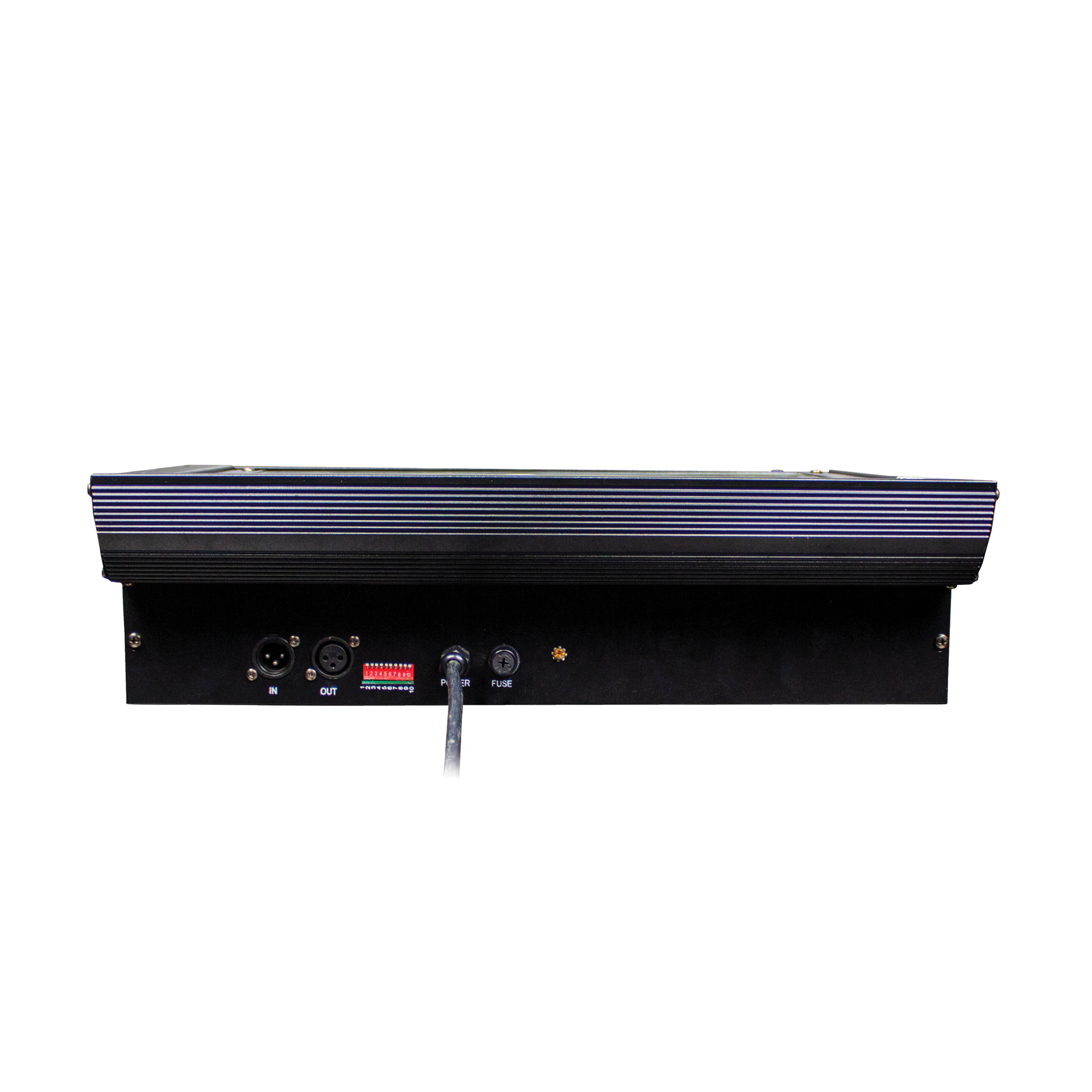 https://www.player.ba/images/products/big/54425.webp