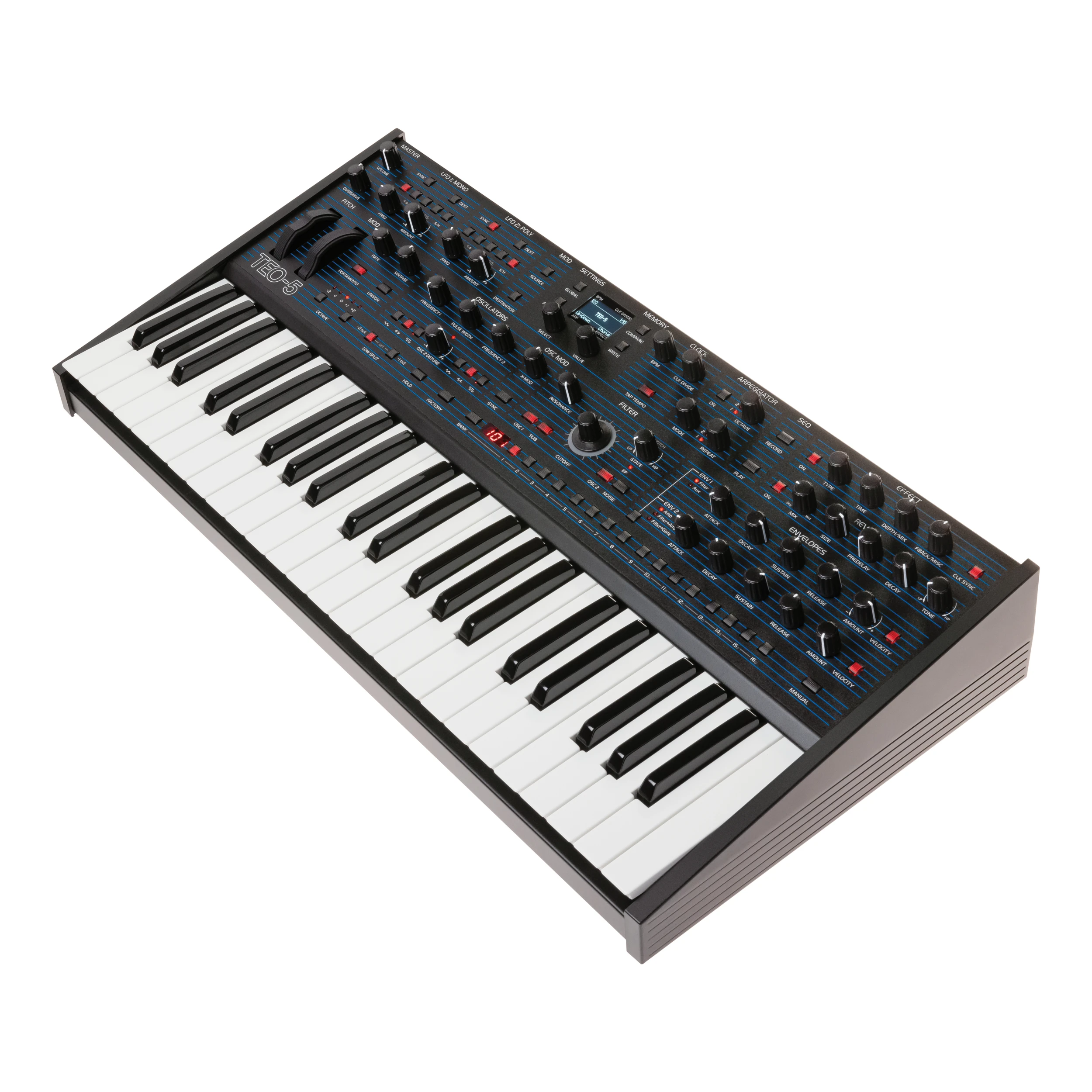 https://www.player.ba/images/products/big/54431.webp