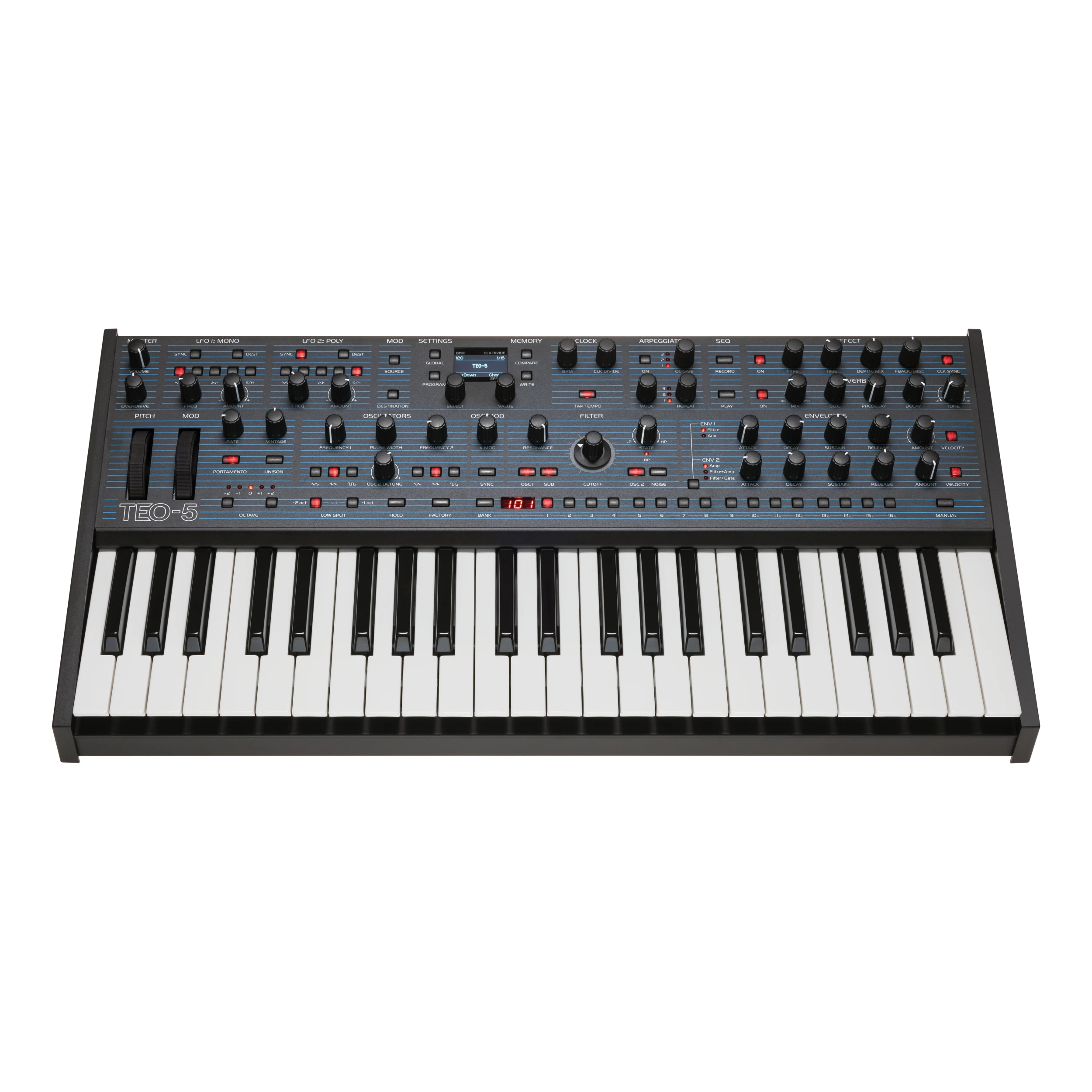 https://www.player.ba/images/products/big/54432.webp