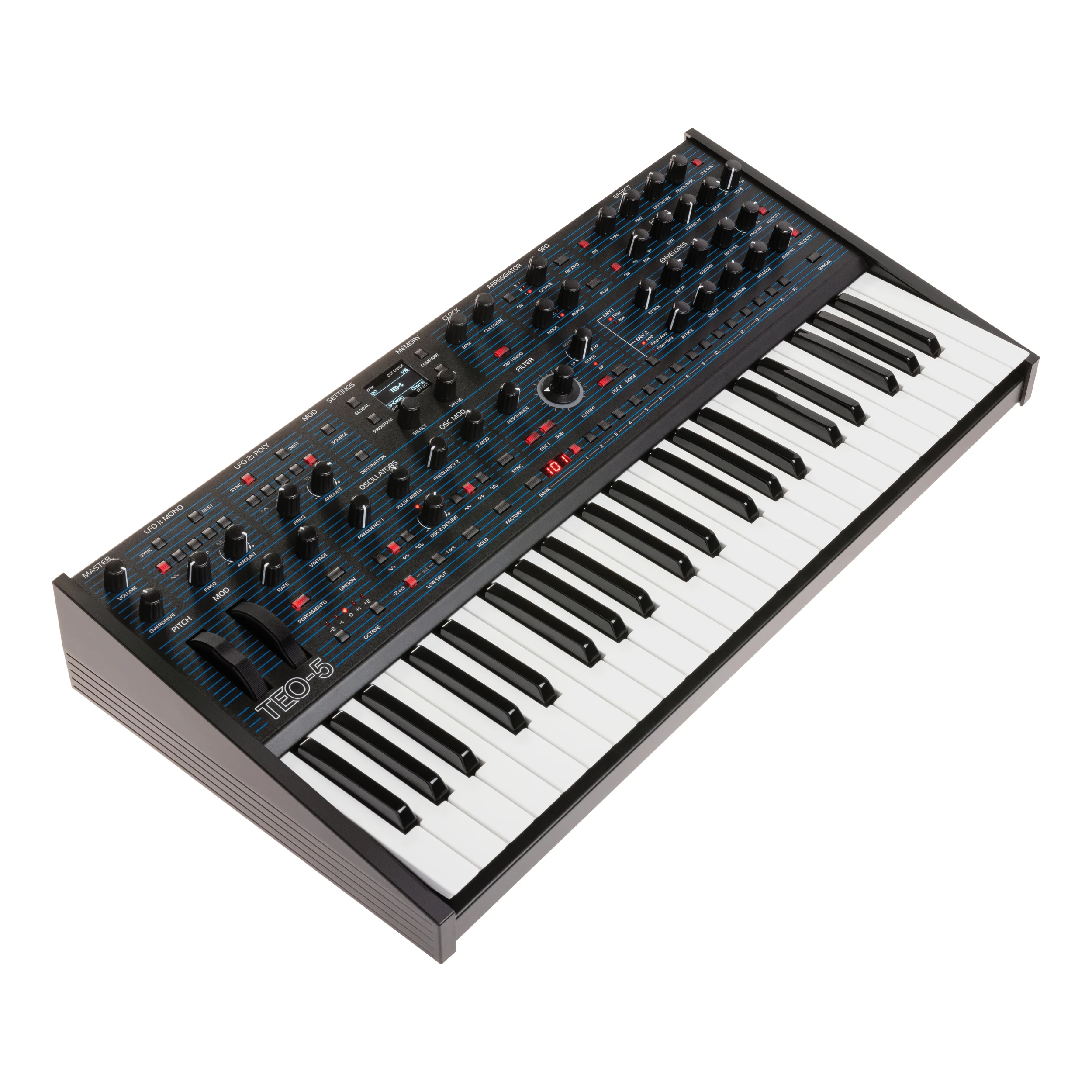 https://www.player.ba/images/products/big/54433.webp