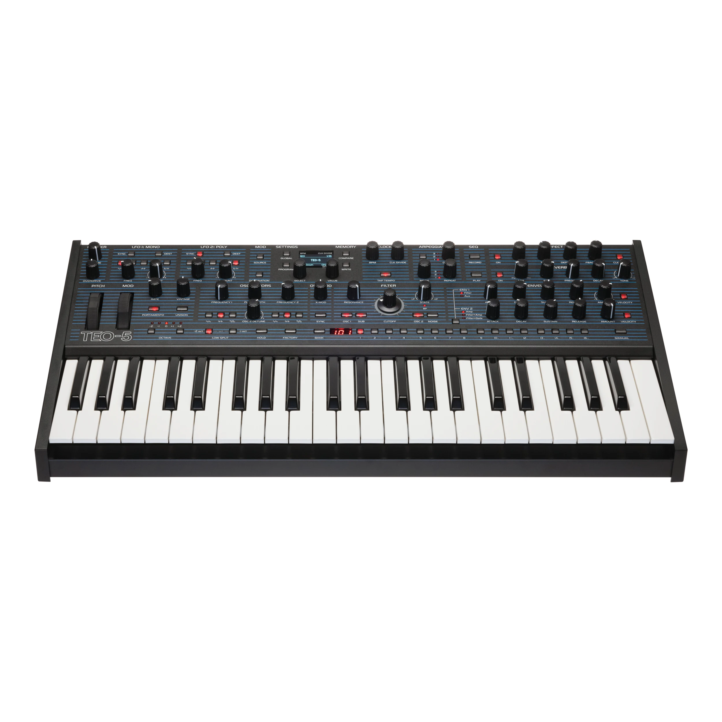 https://www.player.ba/images/products/big/54436.webp