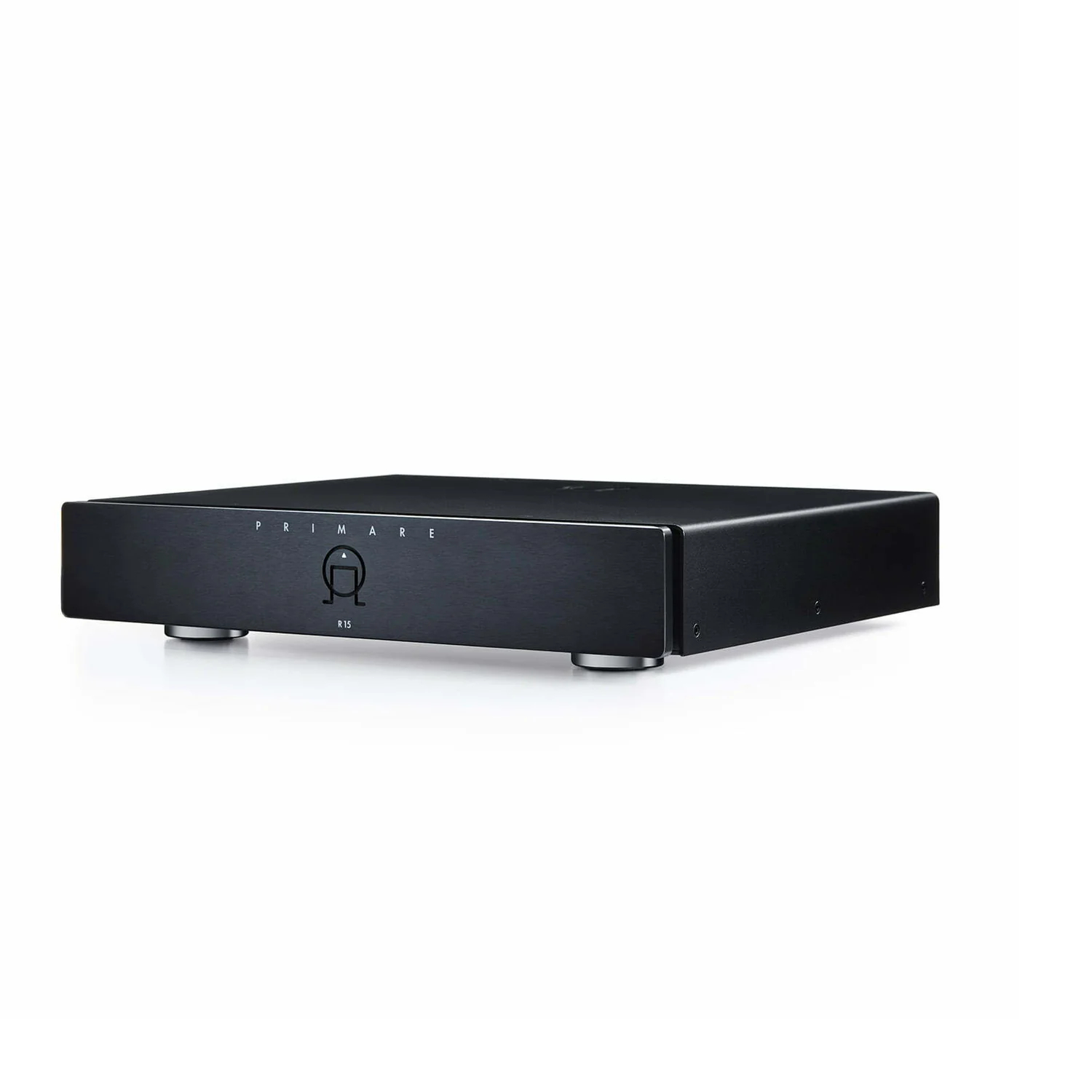 https://www.player.ba/images/products/big/54438.webp