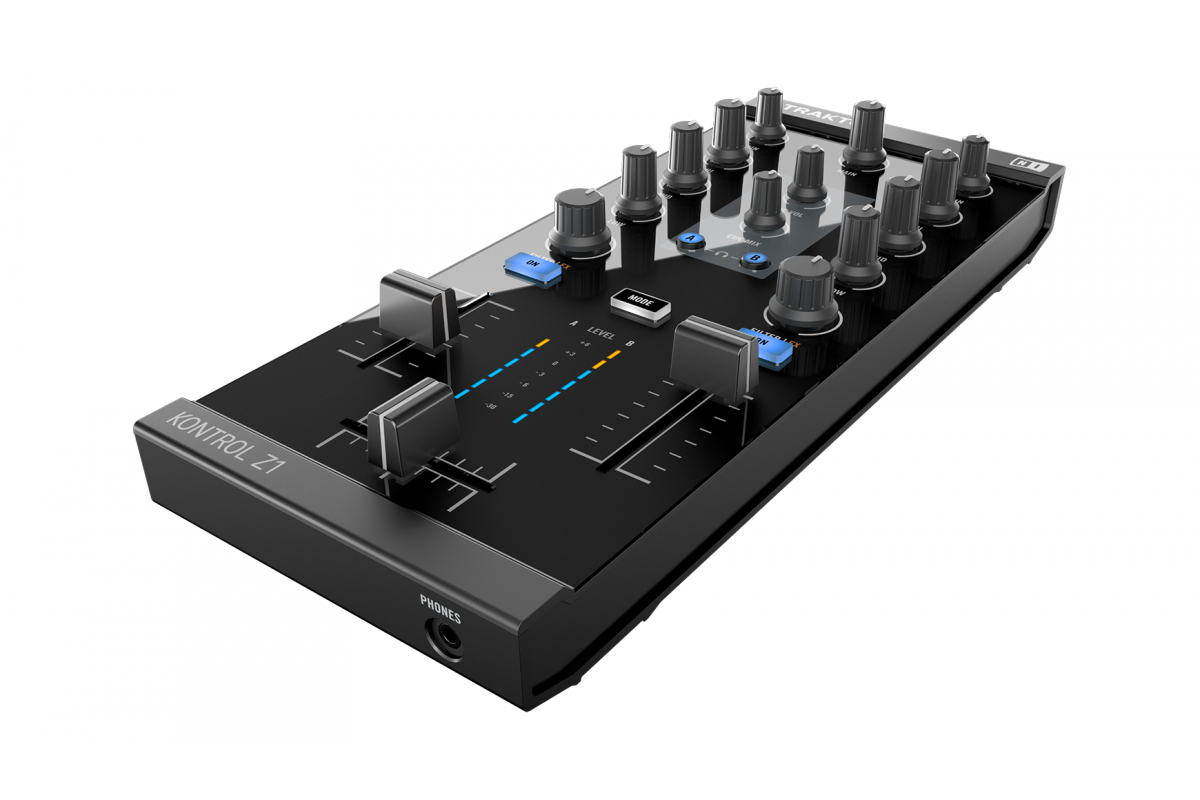 https://www.player.ba/images/products/big/54446.webp