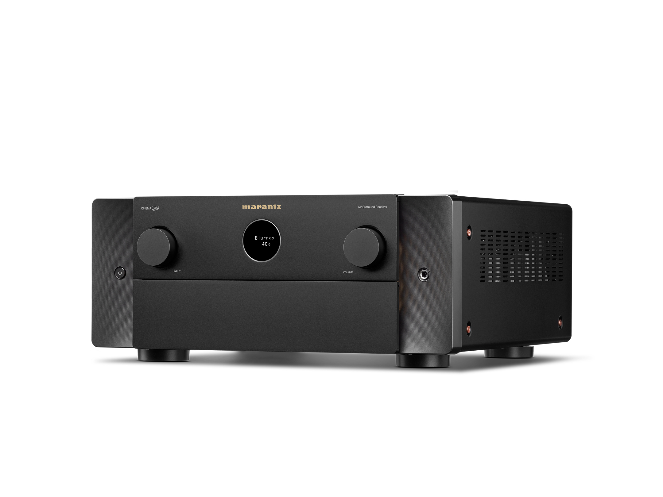 https://www.player.ba/images/products/big/54452.webp